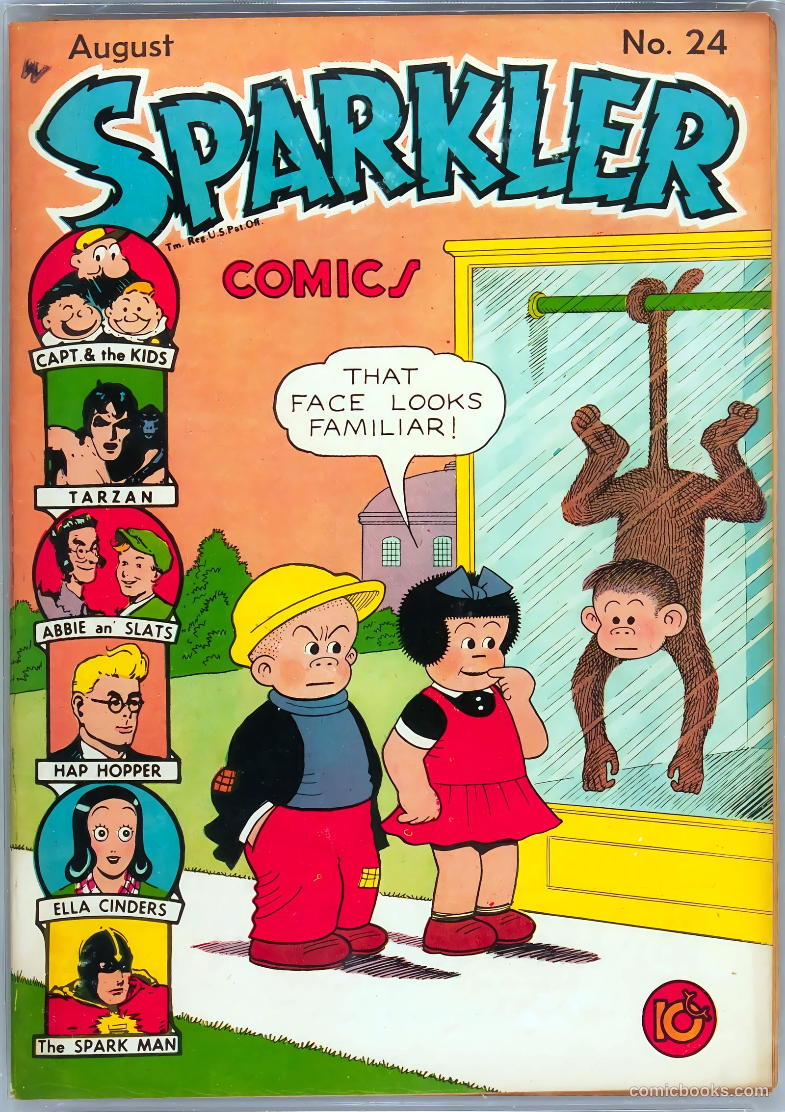 #24