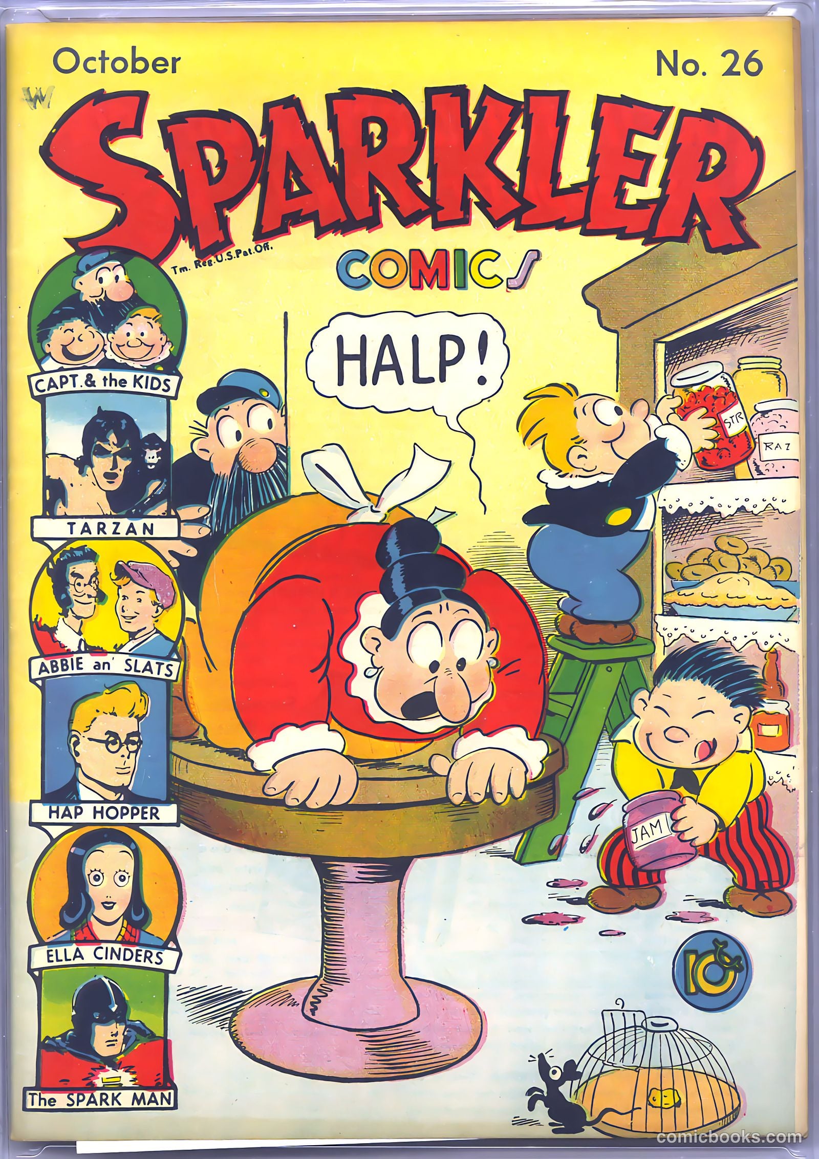 #26