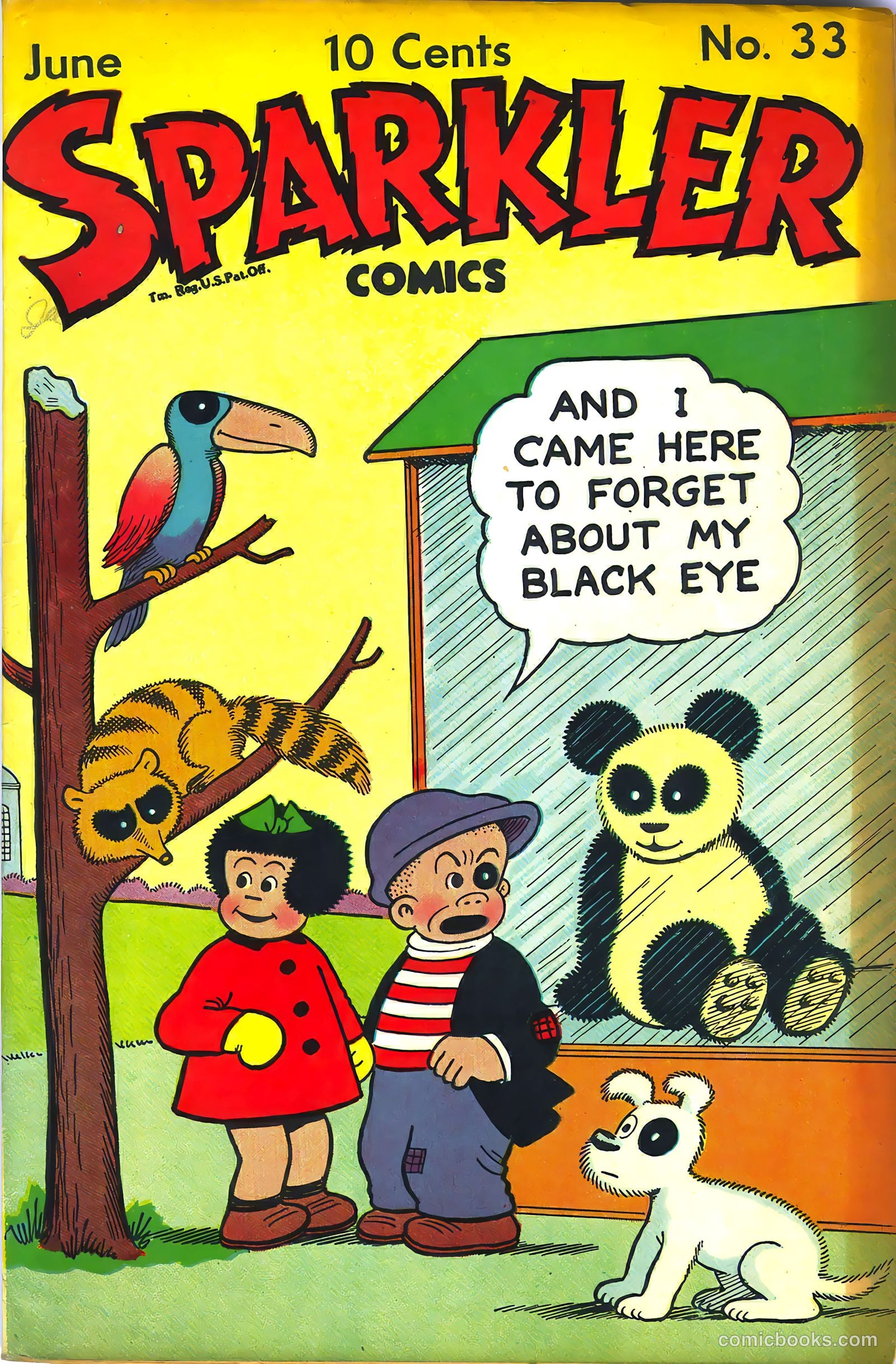 #33