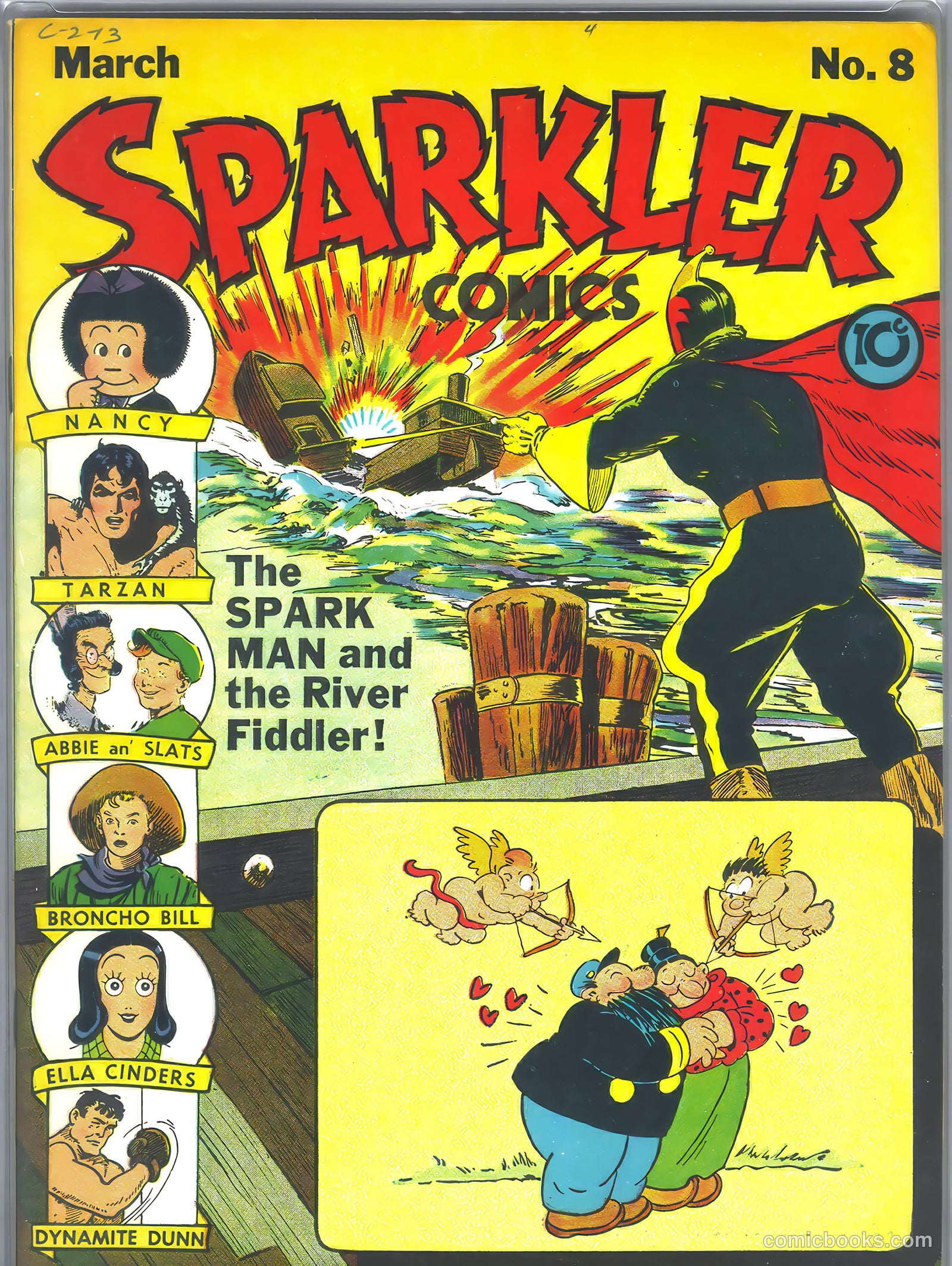 #8