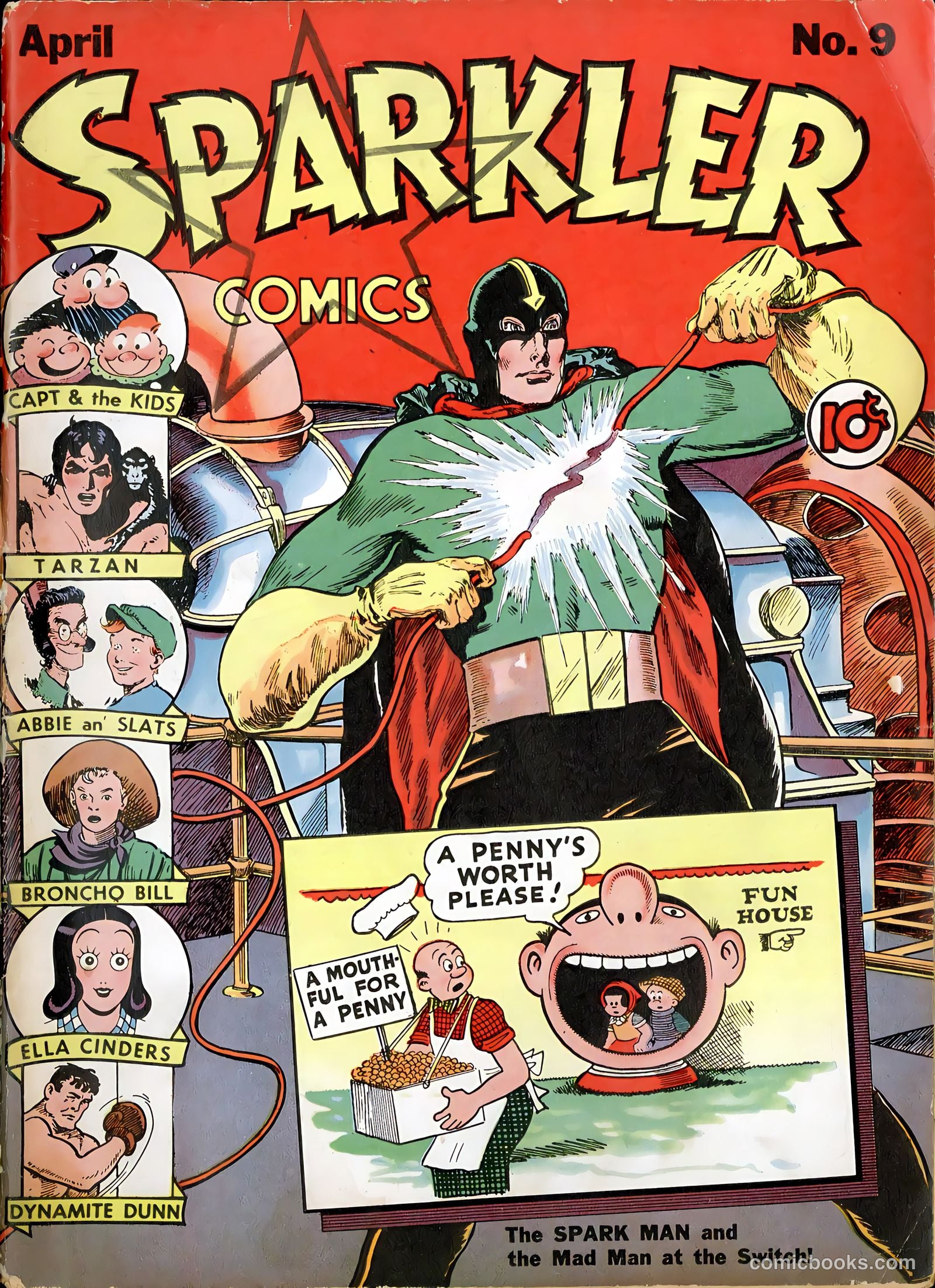 #9
