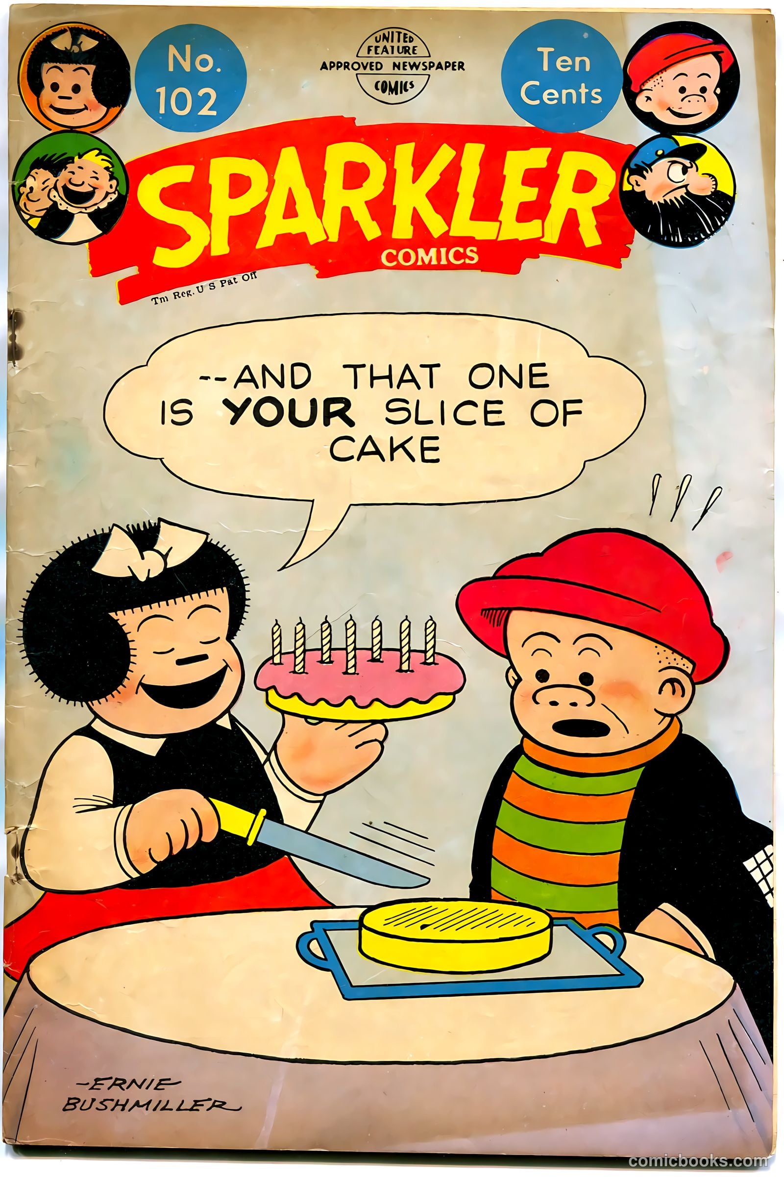 #102