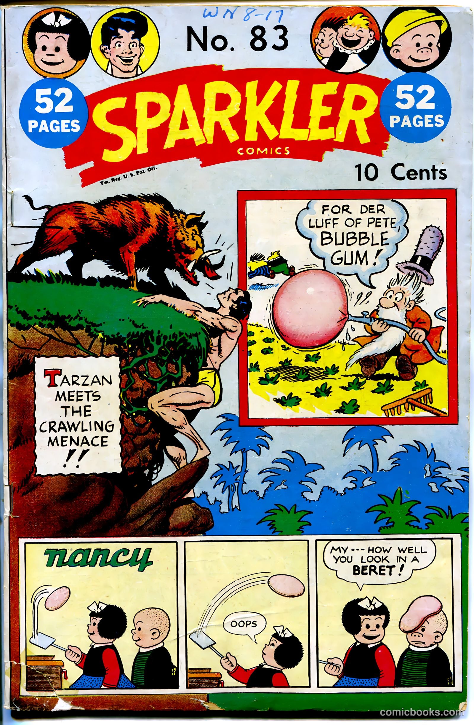 #83
