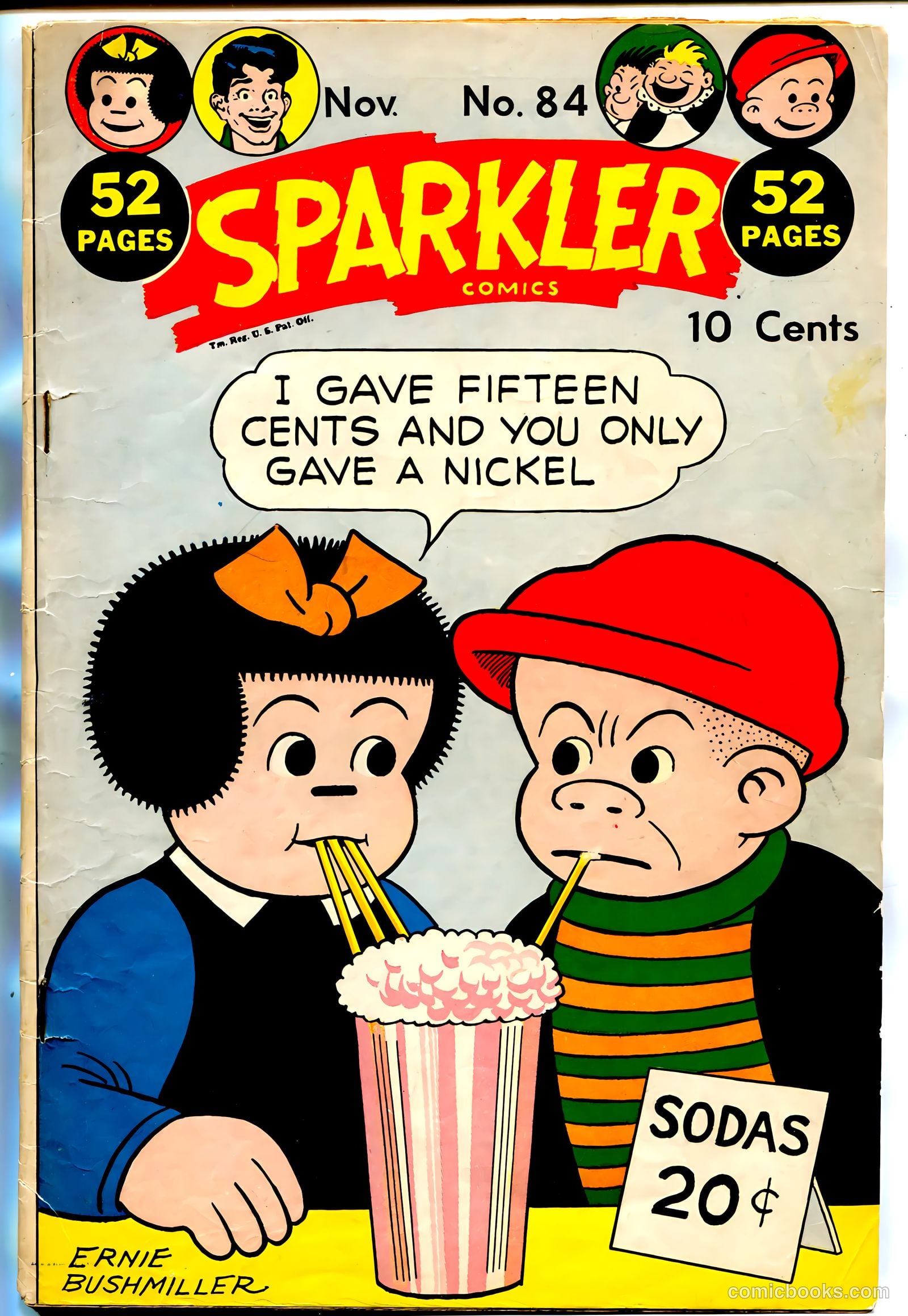 #84