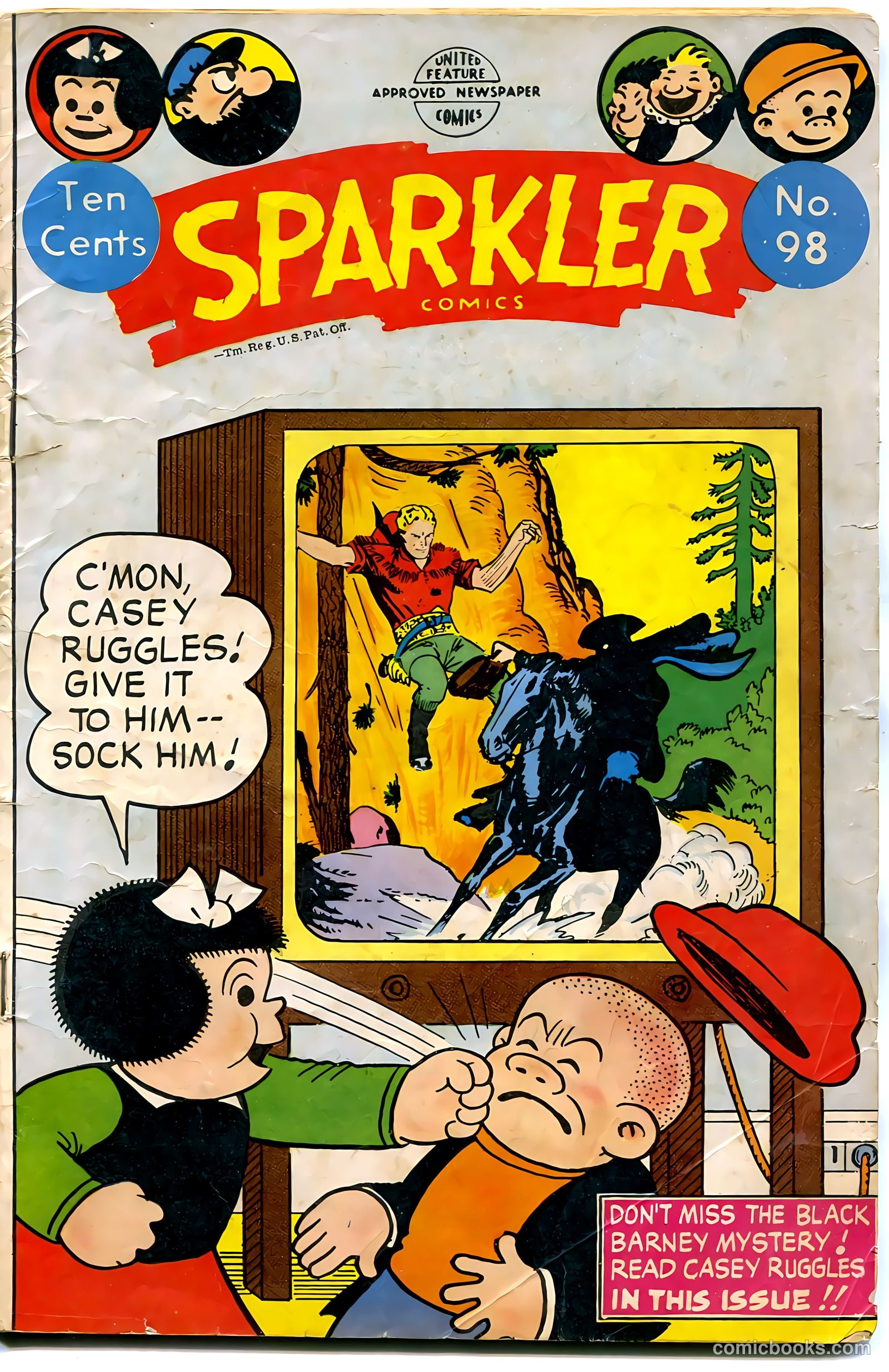 #98