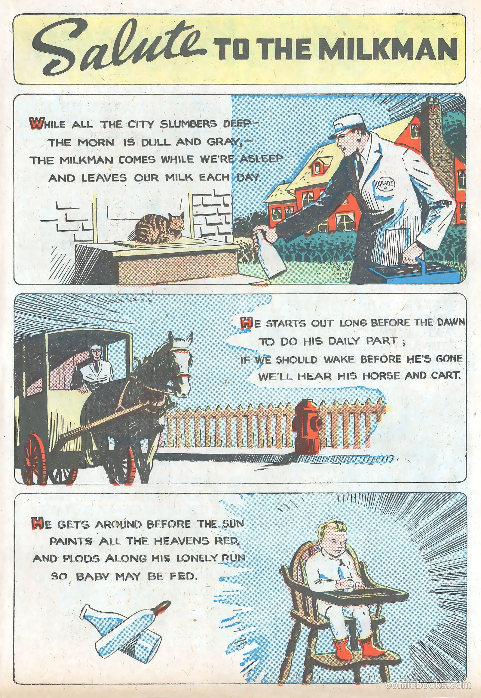 Star Comics #10 (1938) — page 6 of 63