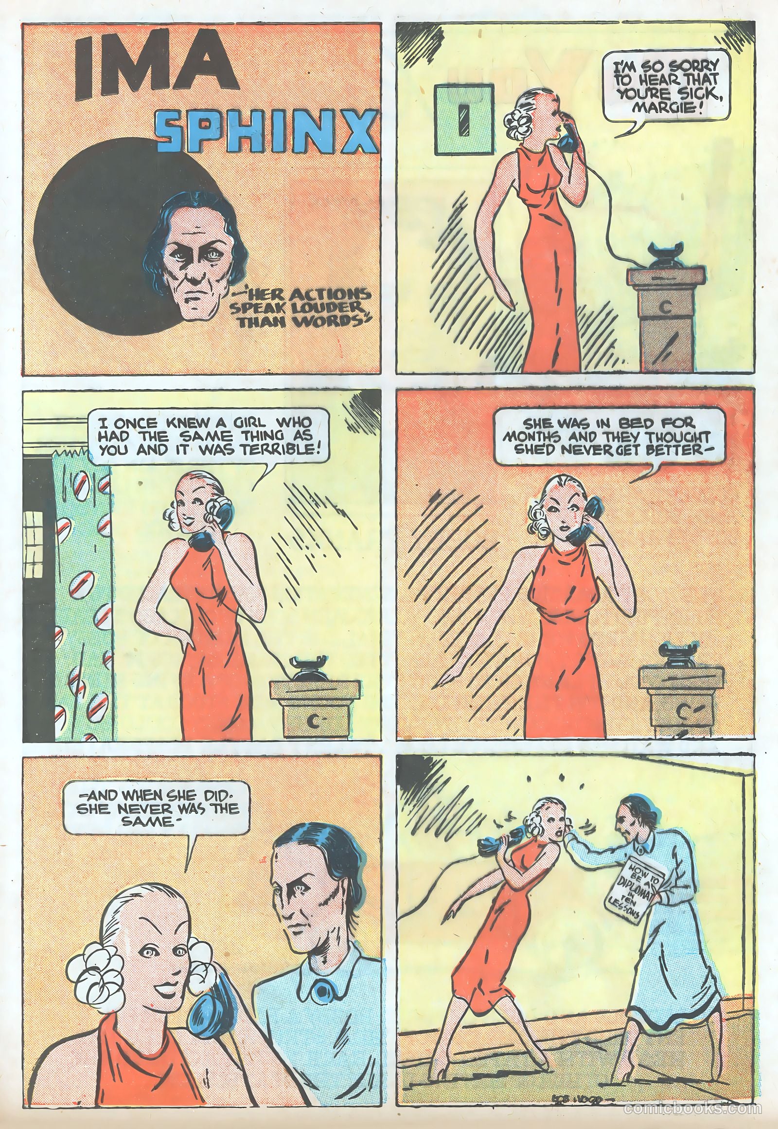 Star Comics #10 (1938) — page 24 of 63