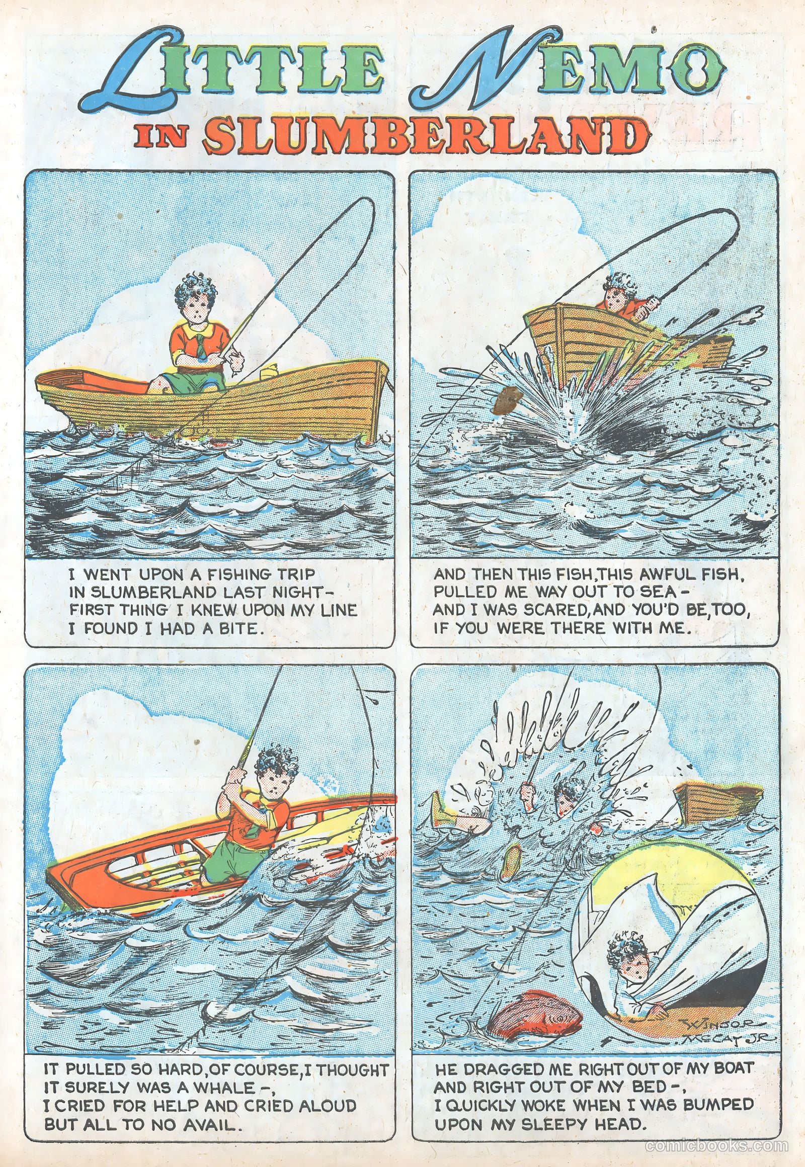 Star Comics #10 (1938) — page 26 of 63