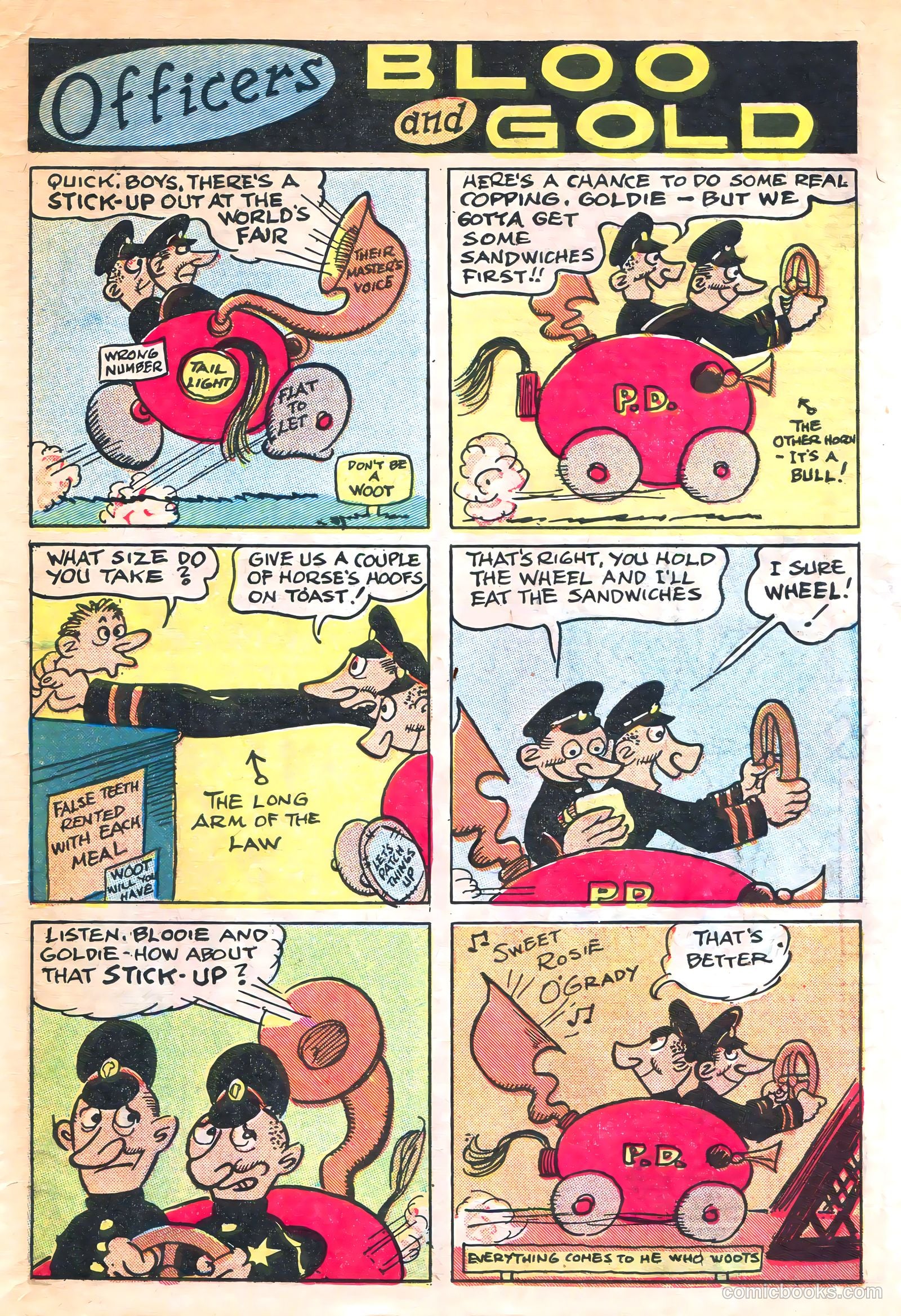 Star Comics #16 (1938) — page 42 of 51