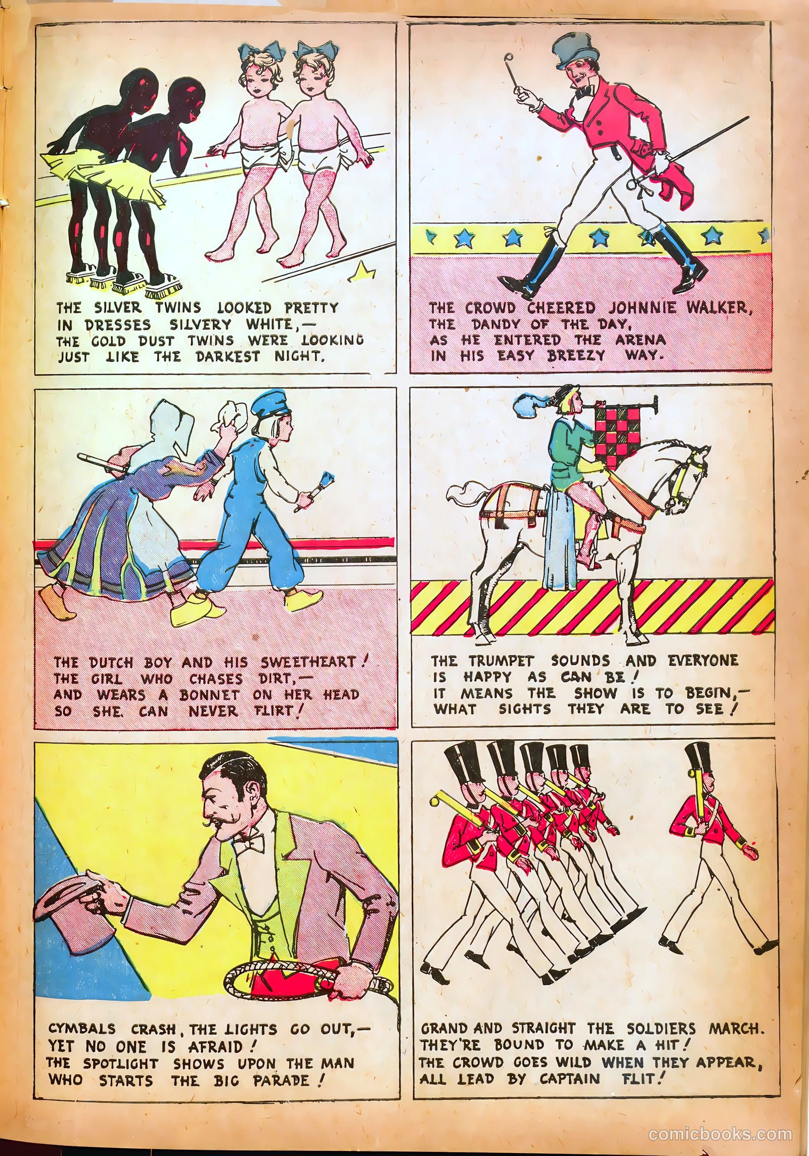 Star Comics #2 (1937) — page 27 of 68