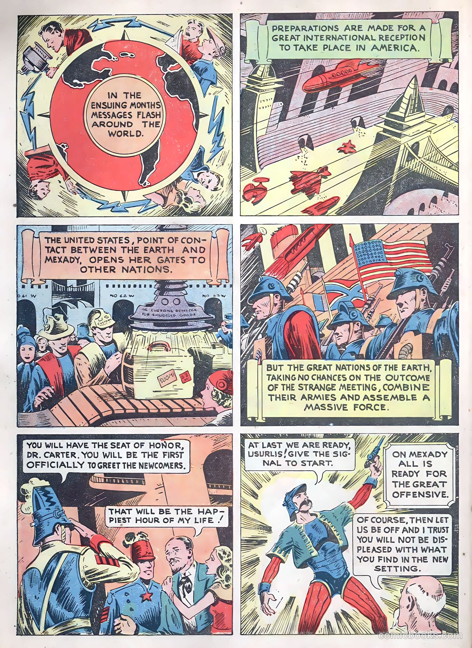 Star Comics #3 (1937) — page 41 of 67