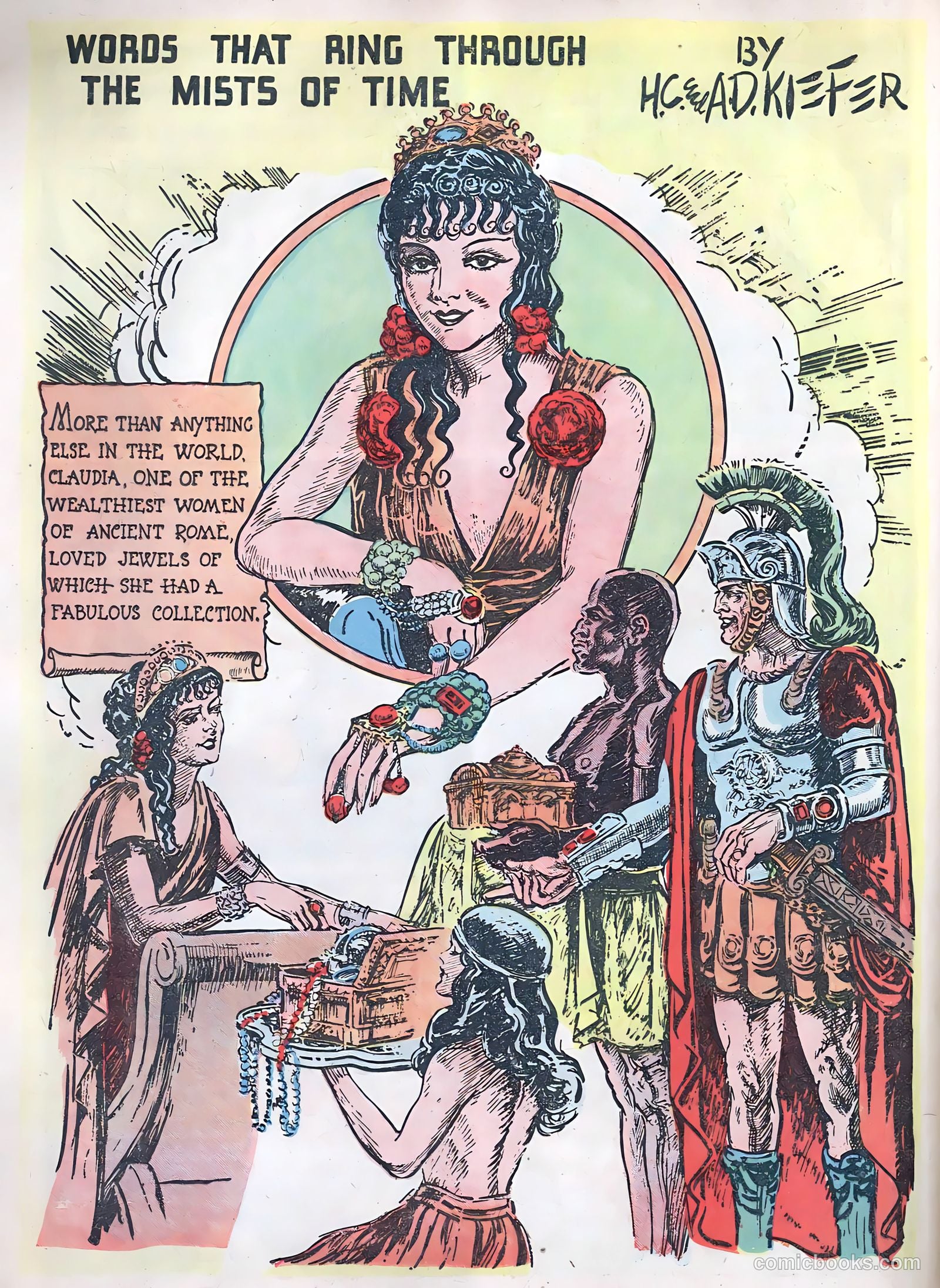 Star Comics #3 (1937) — page 43 of 67