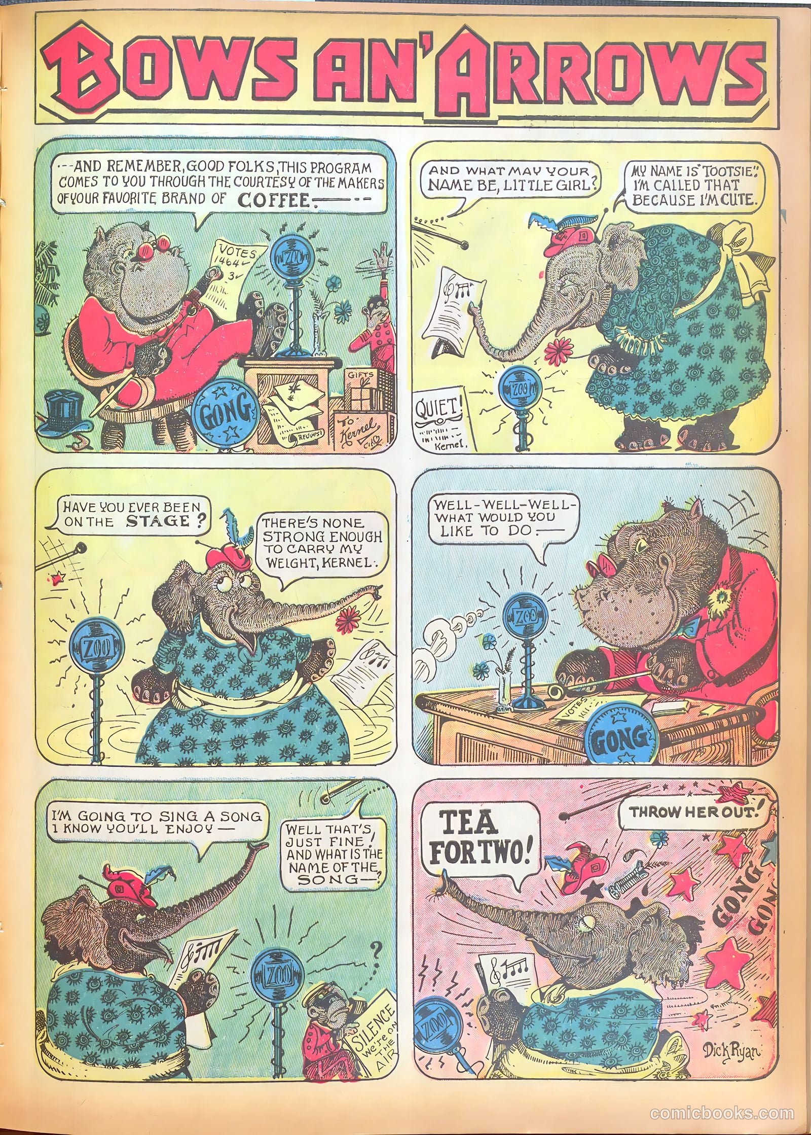 Star Comics #4 (1937) — page 17 of 65