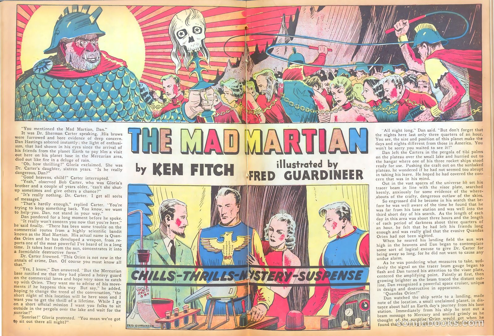 Star Comics #4 (1937) — page 34 of 65