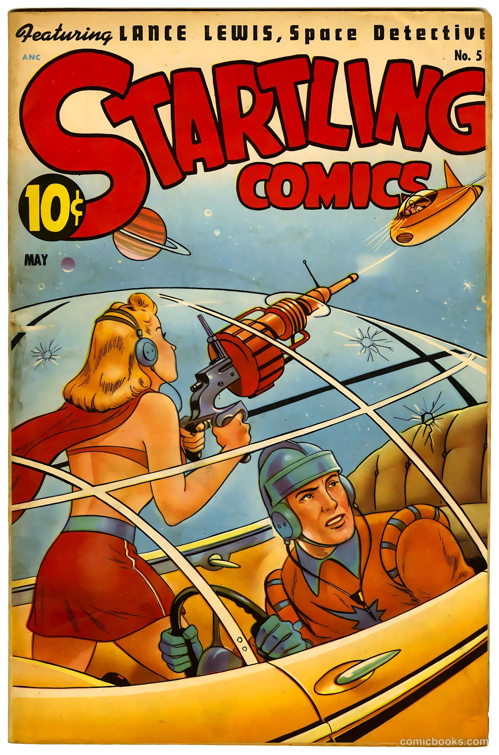 #51