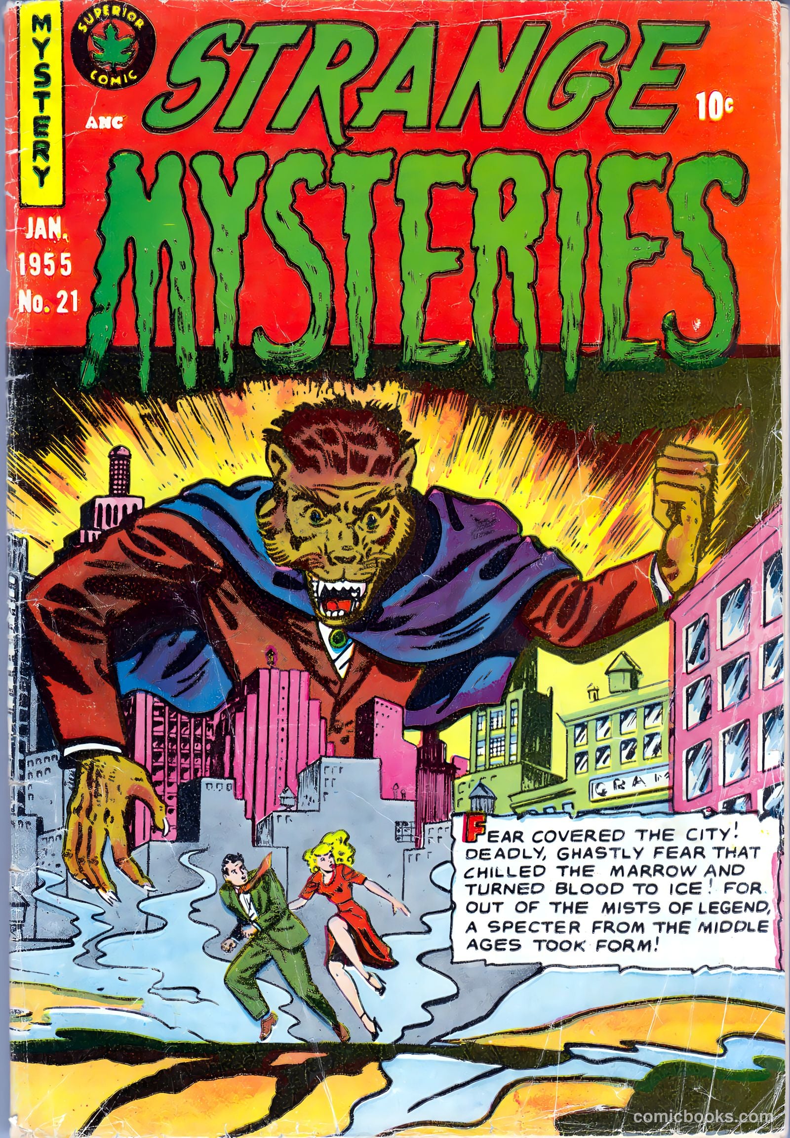 #21