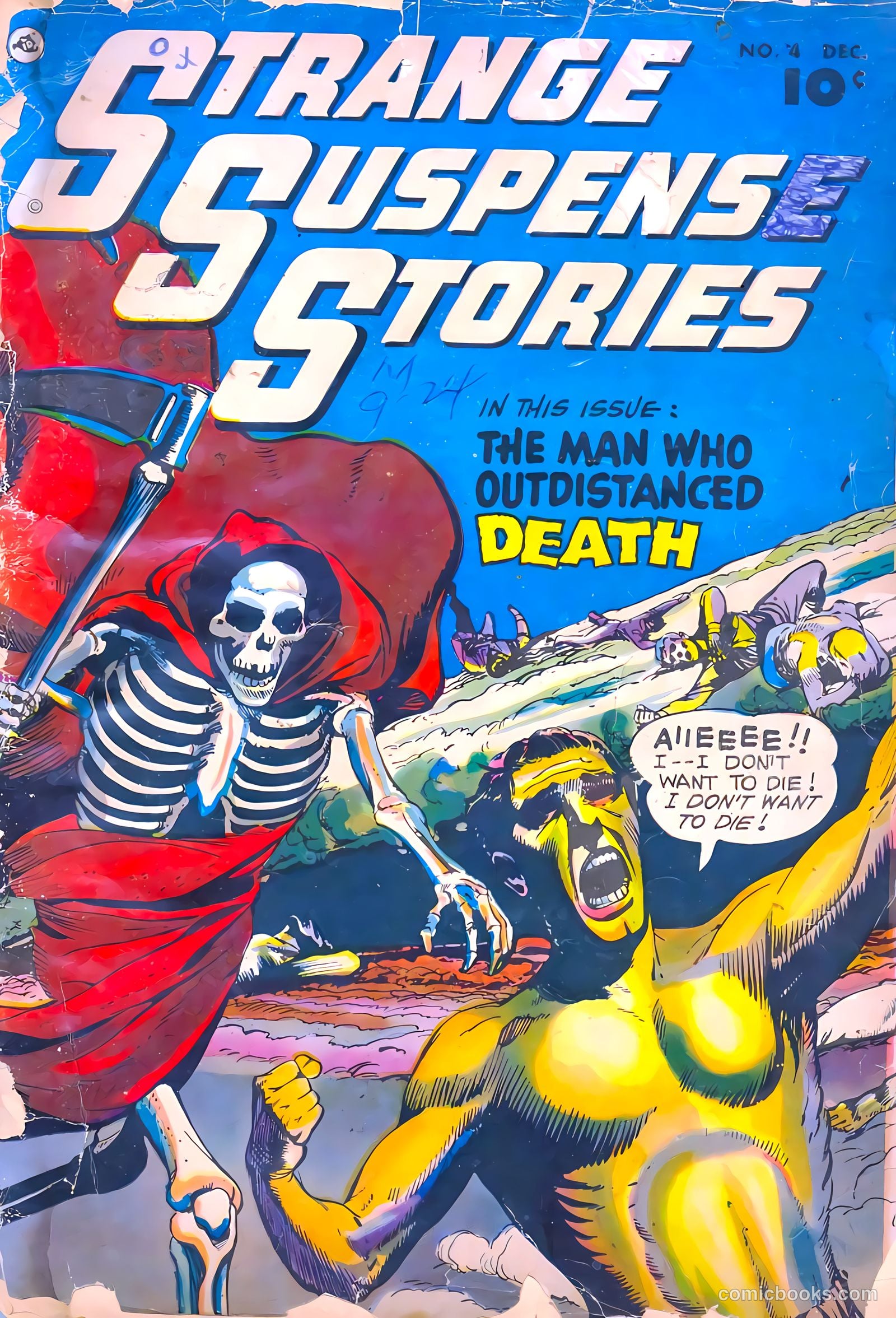 #4