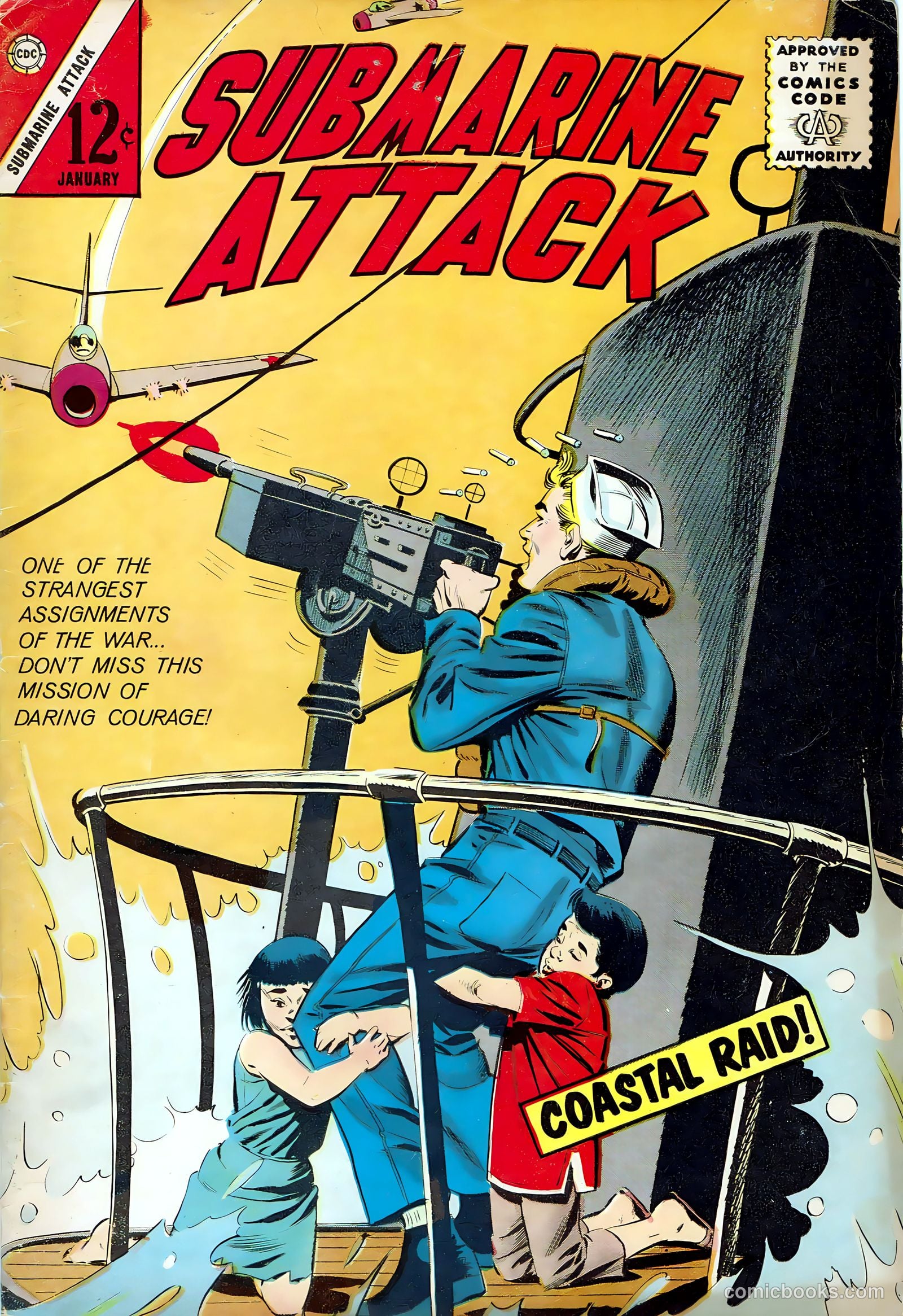 #37