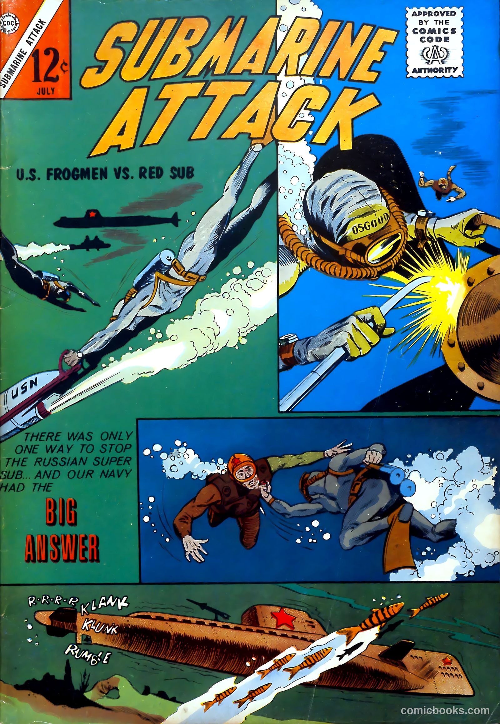 #40