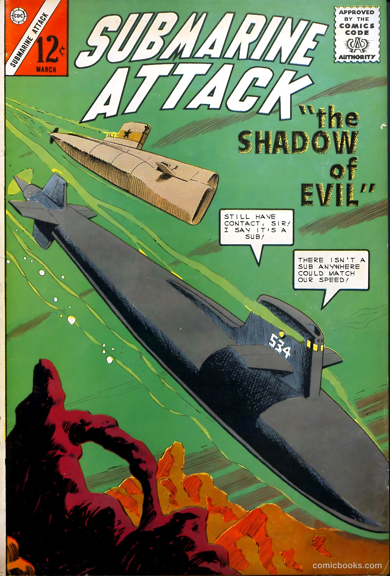#44
