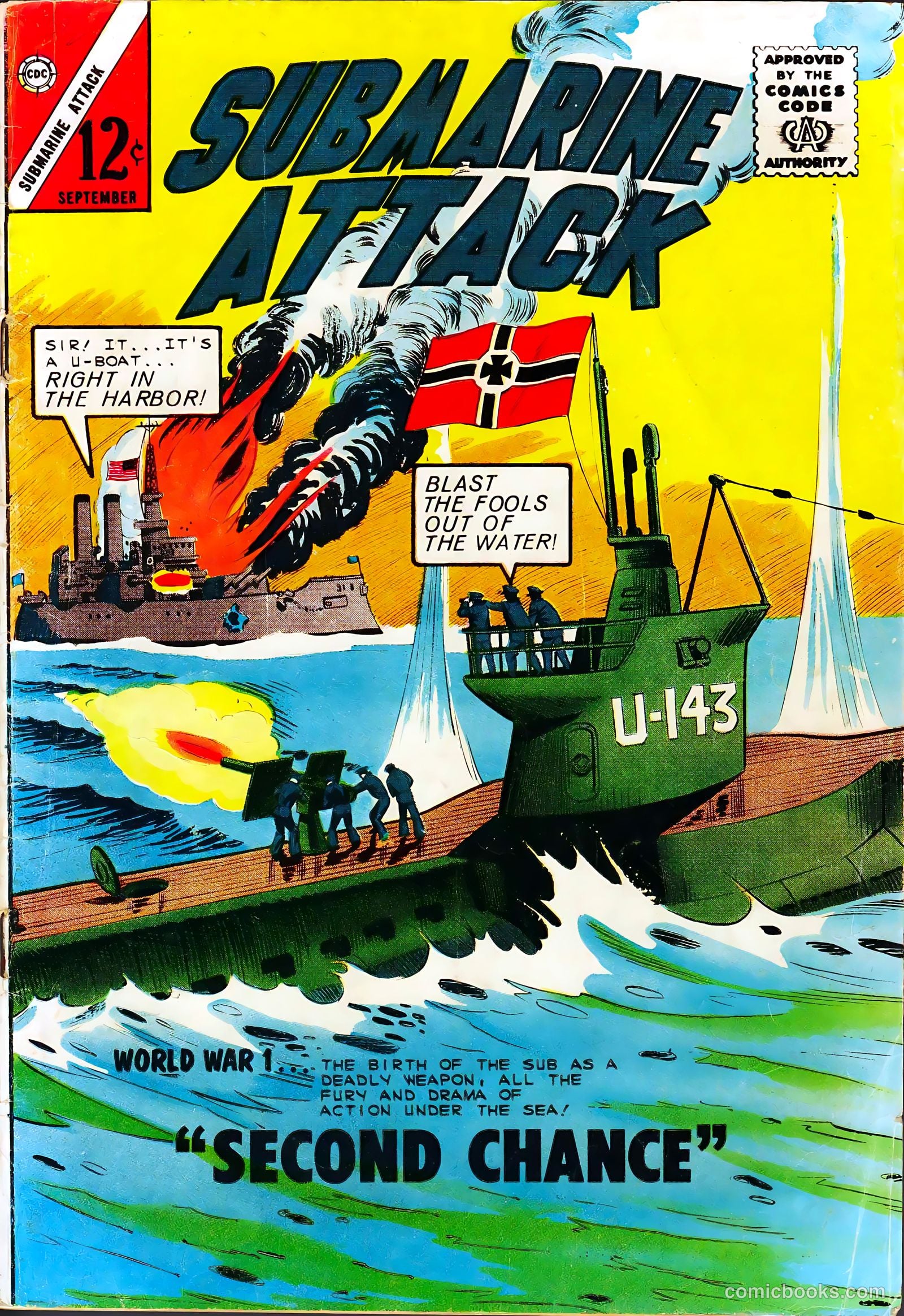 #46