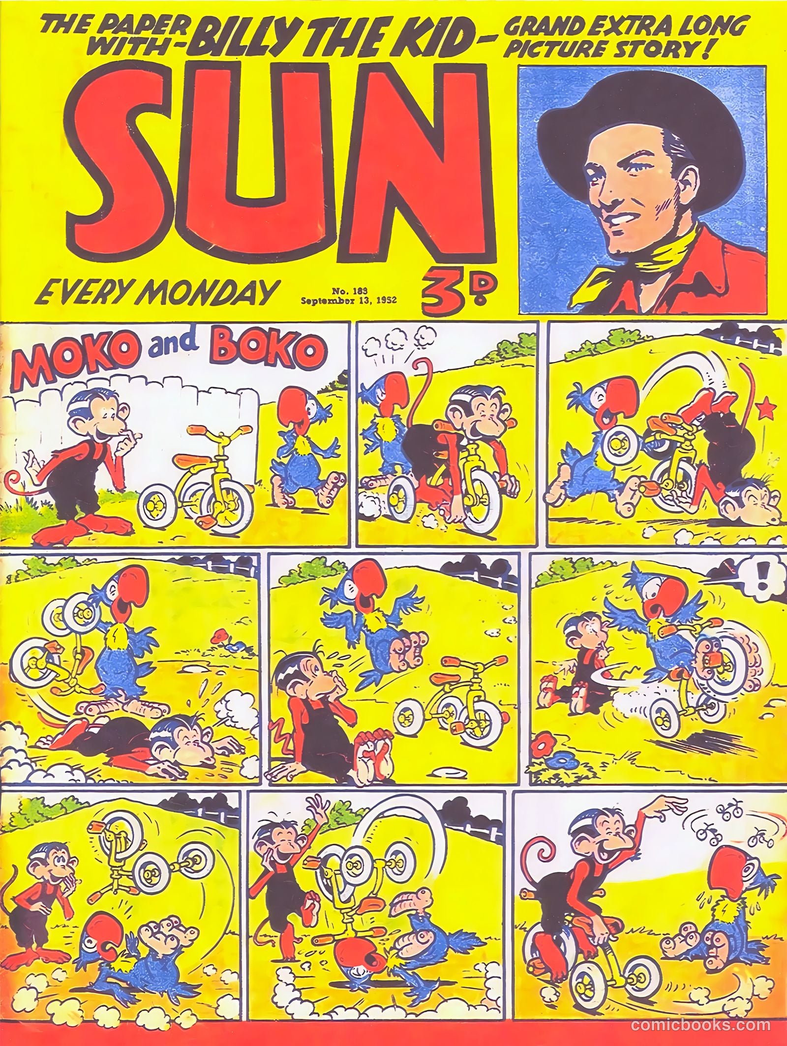 #188