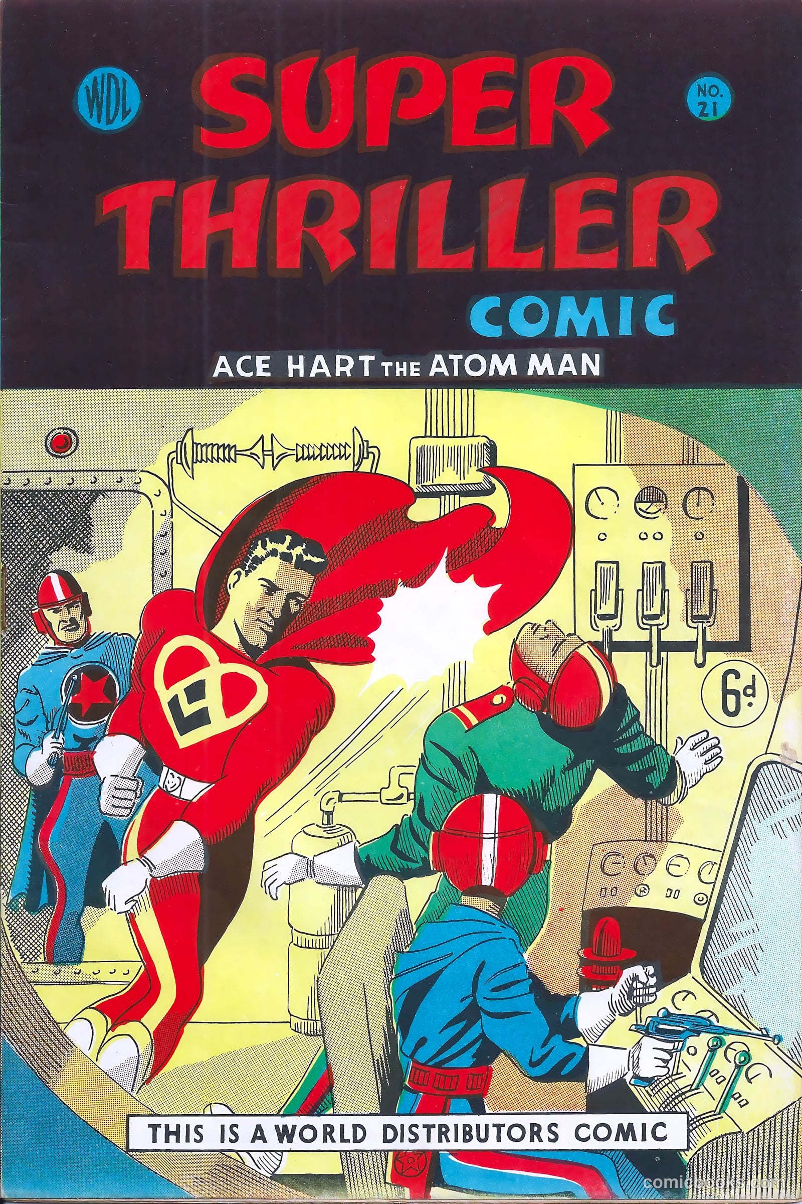 #21