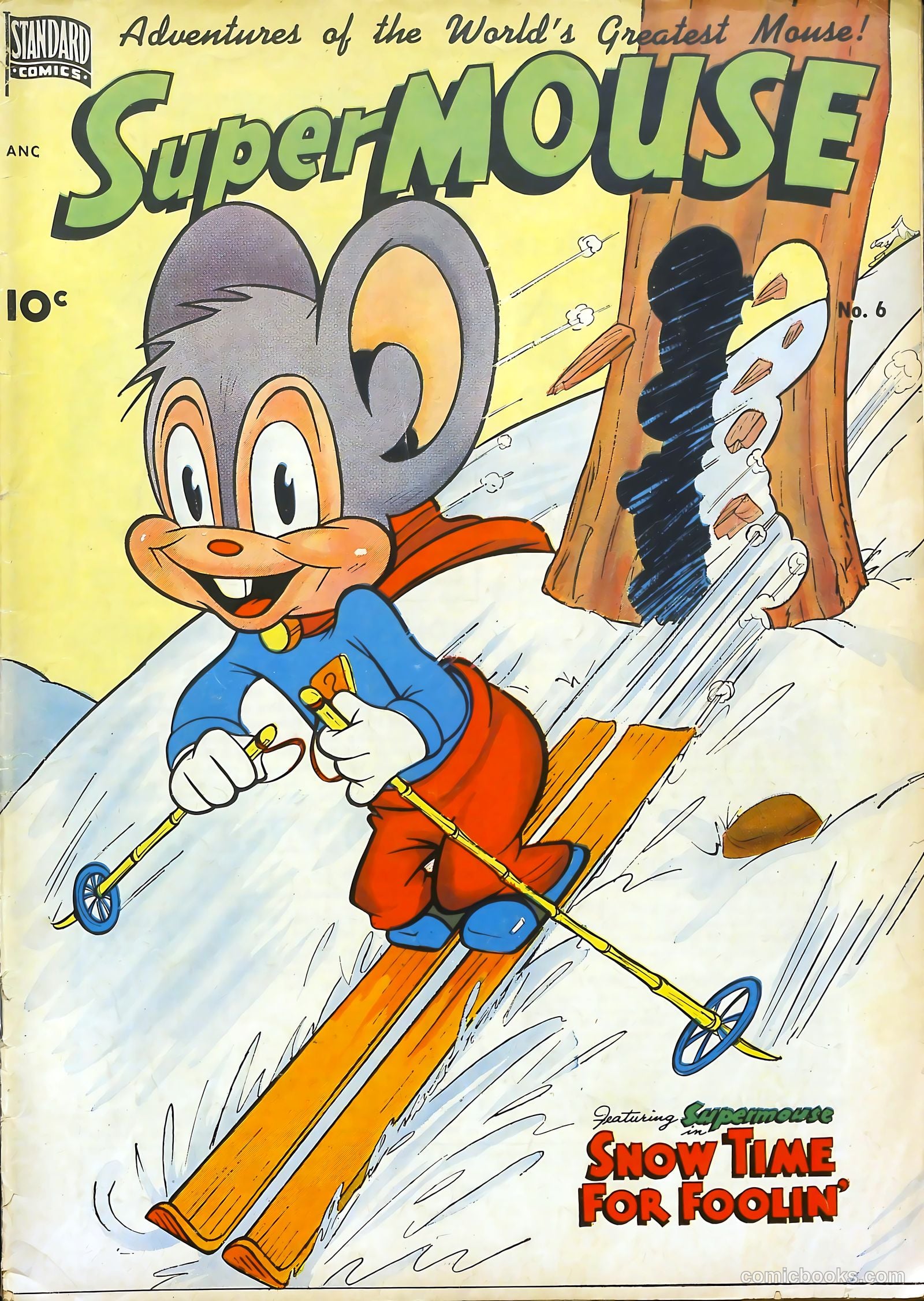 #6