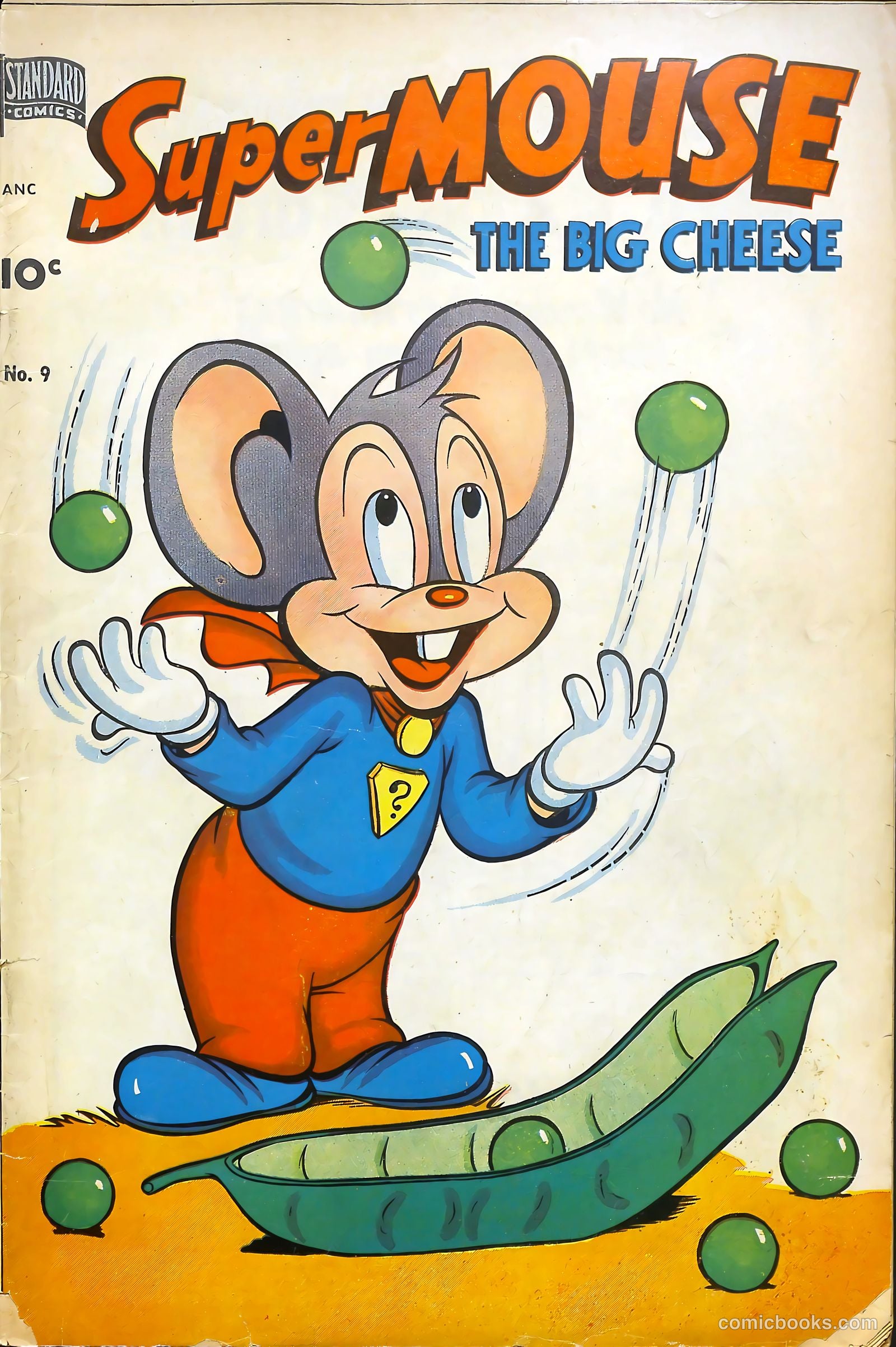 #9