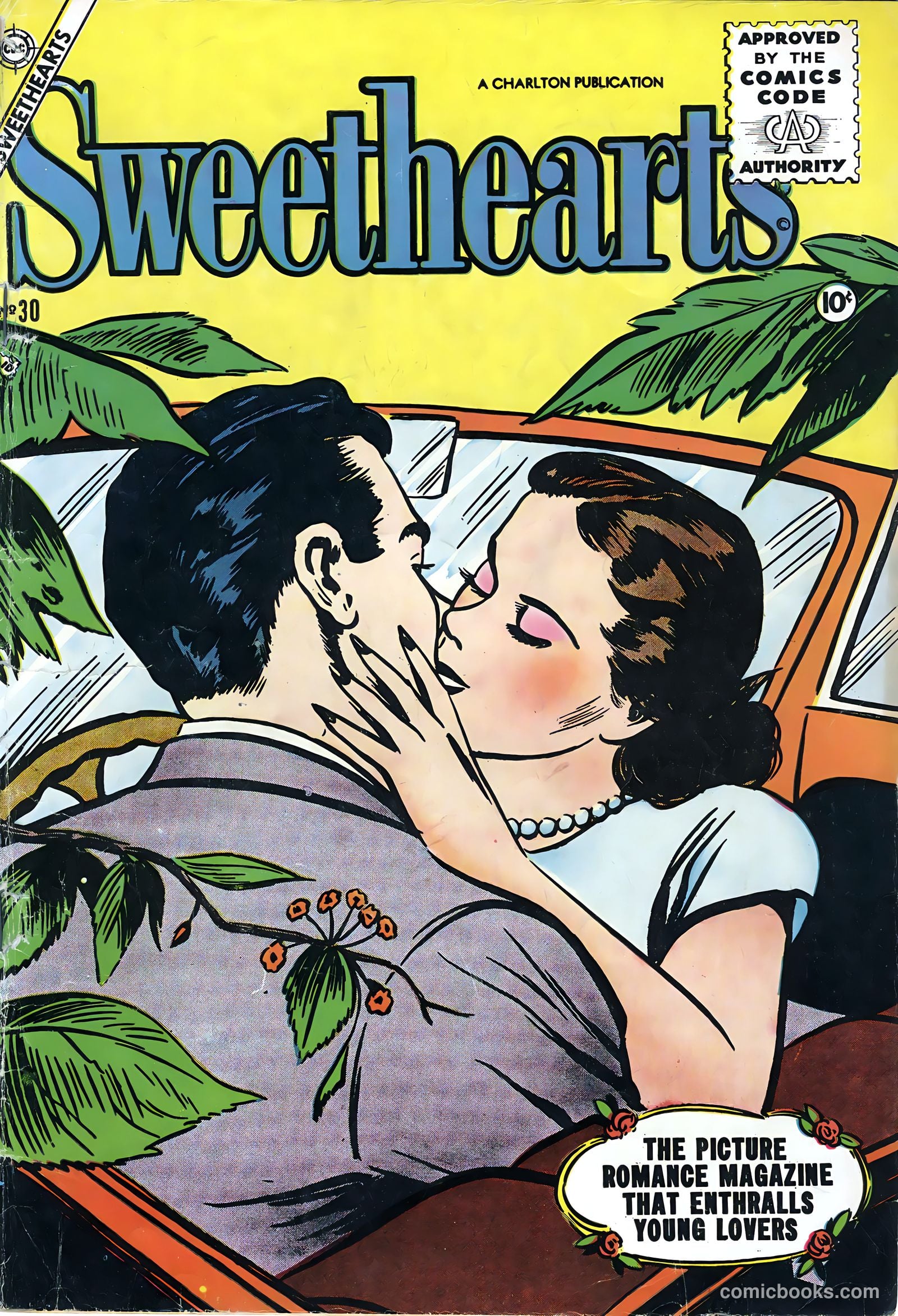 #30