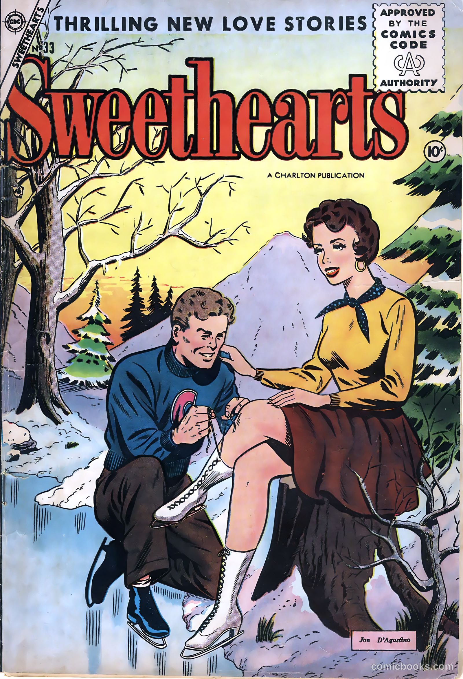 #33