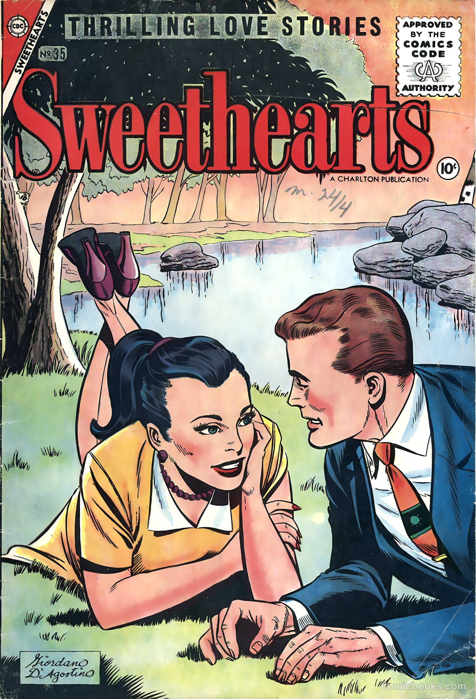 #35
