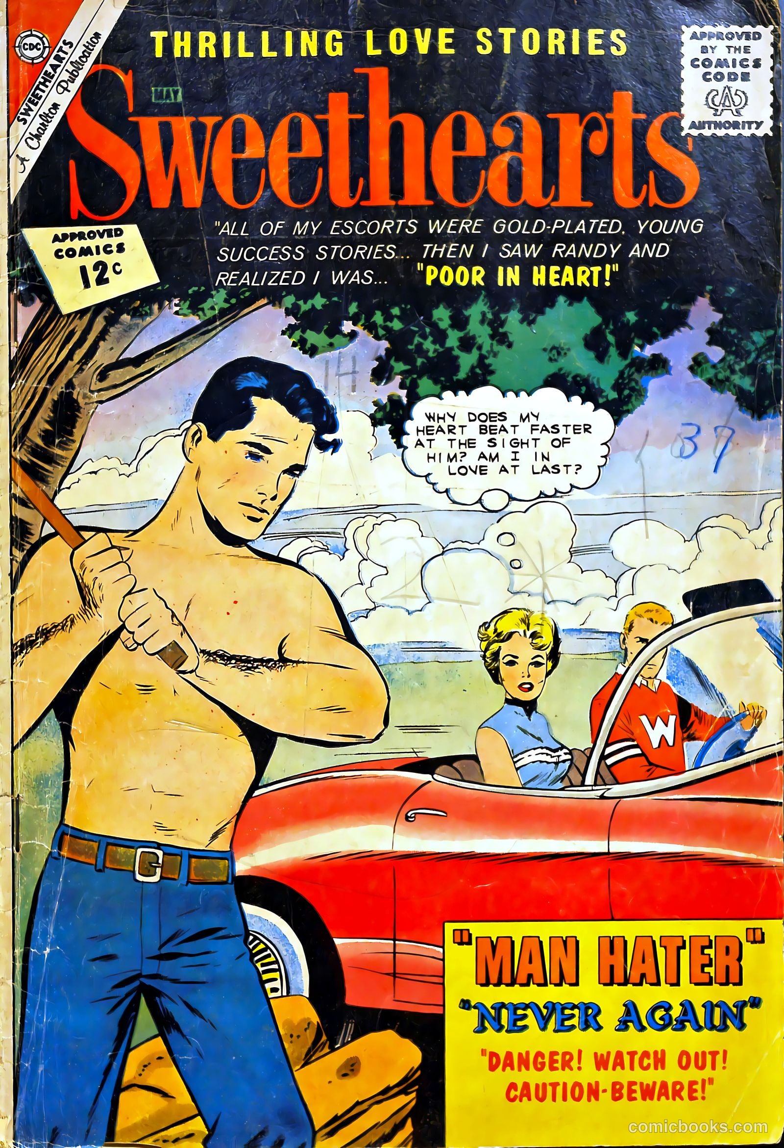 #65