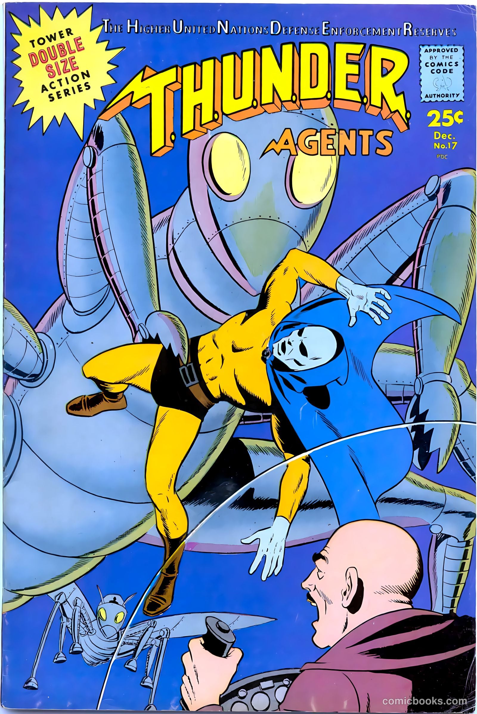 #17