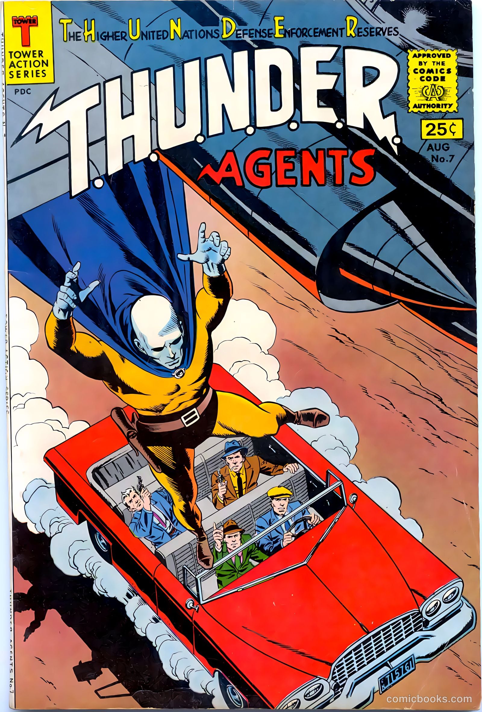 #7
