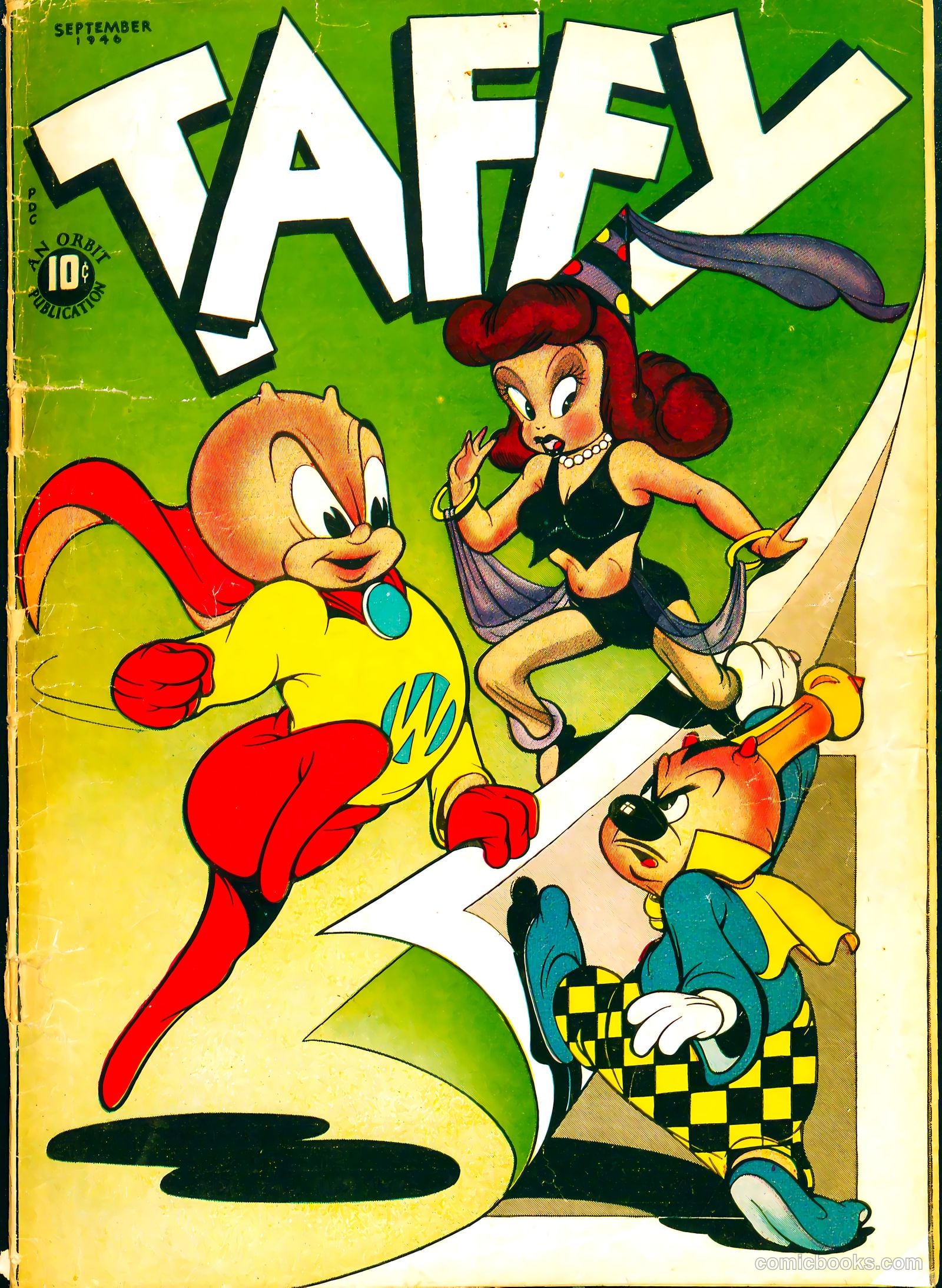 #4