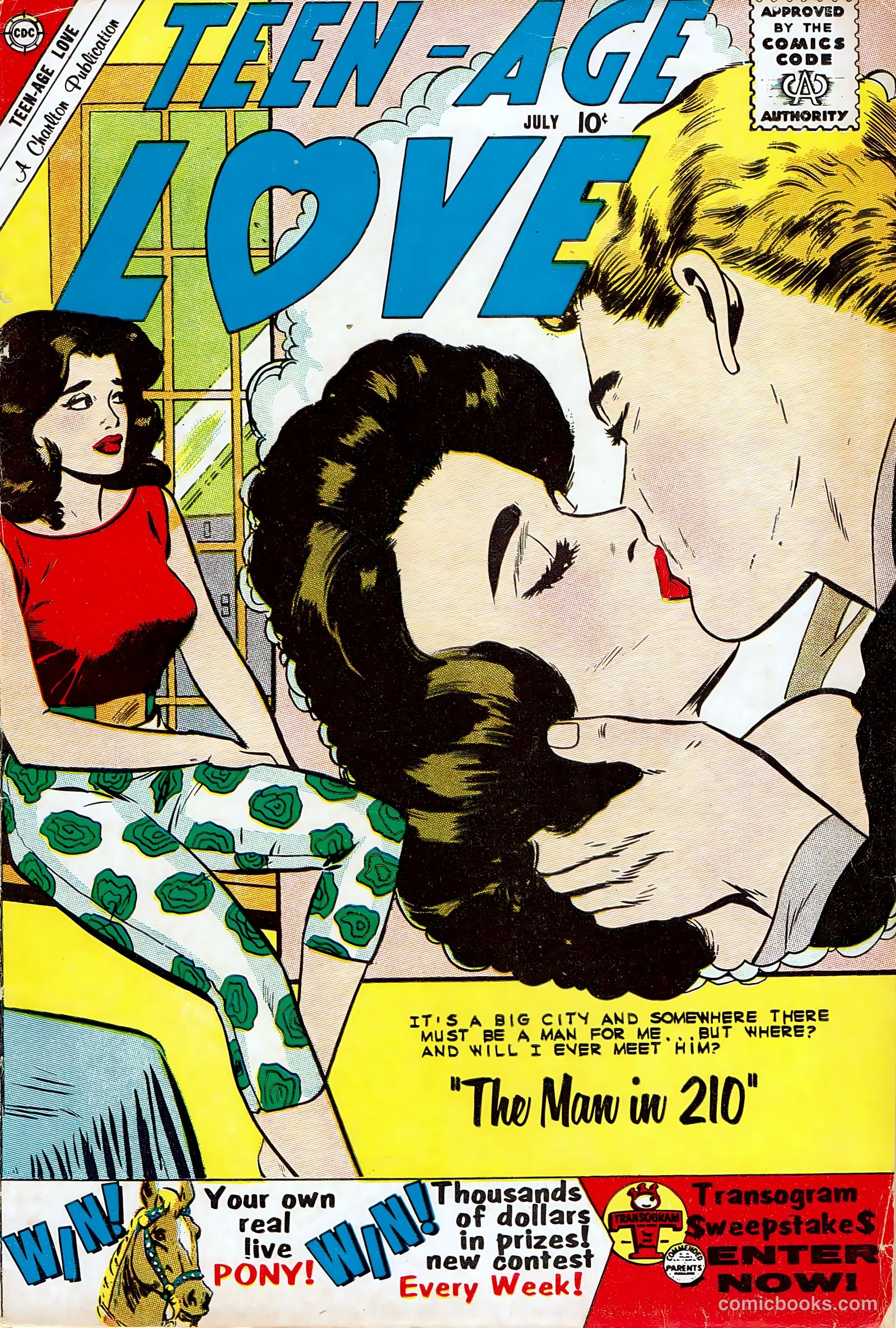 #15