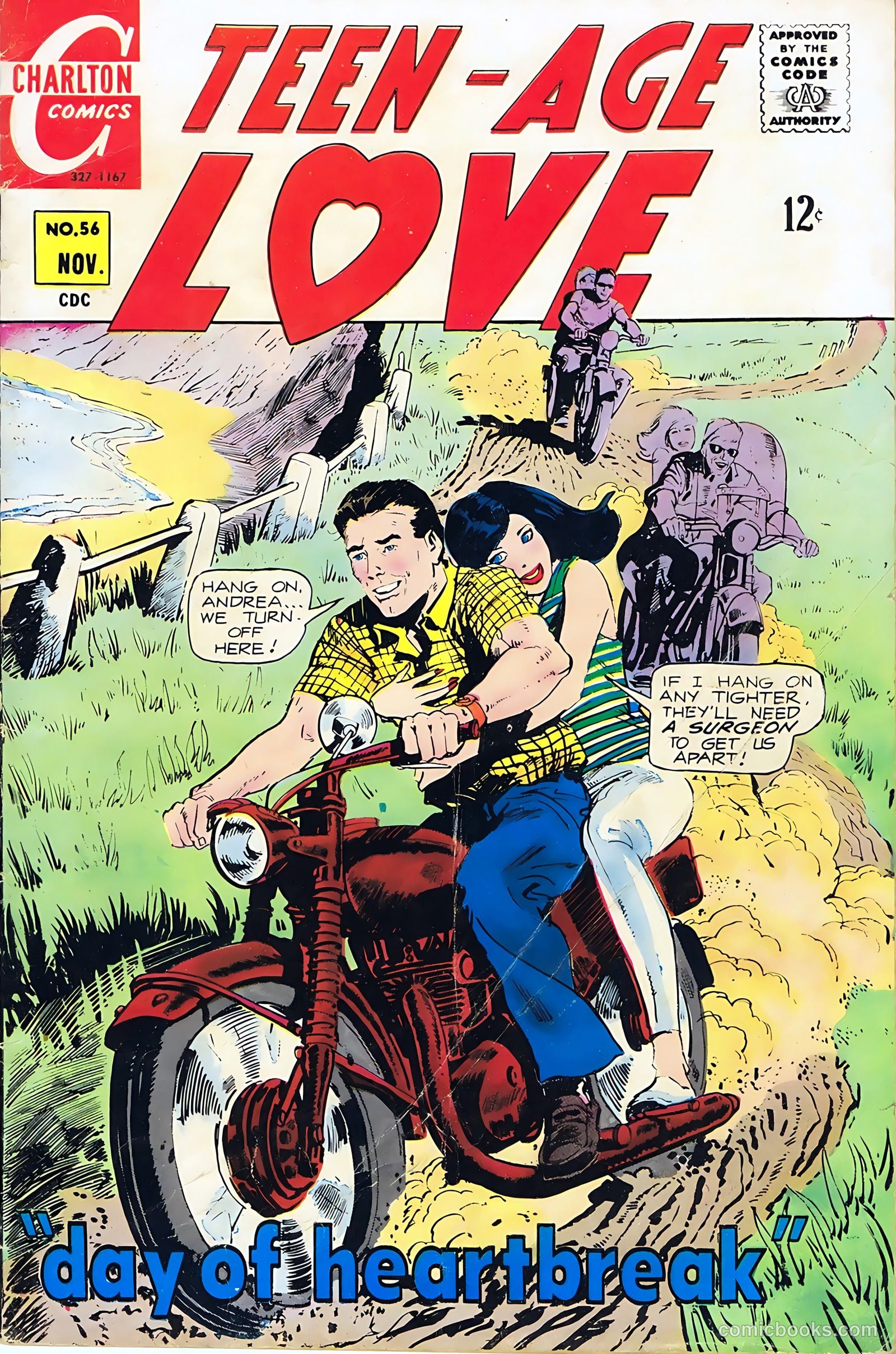 #56