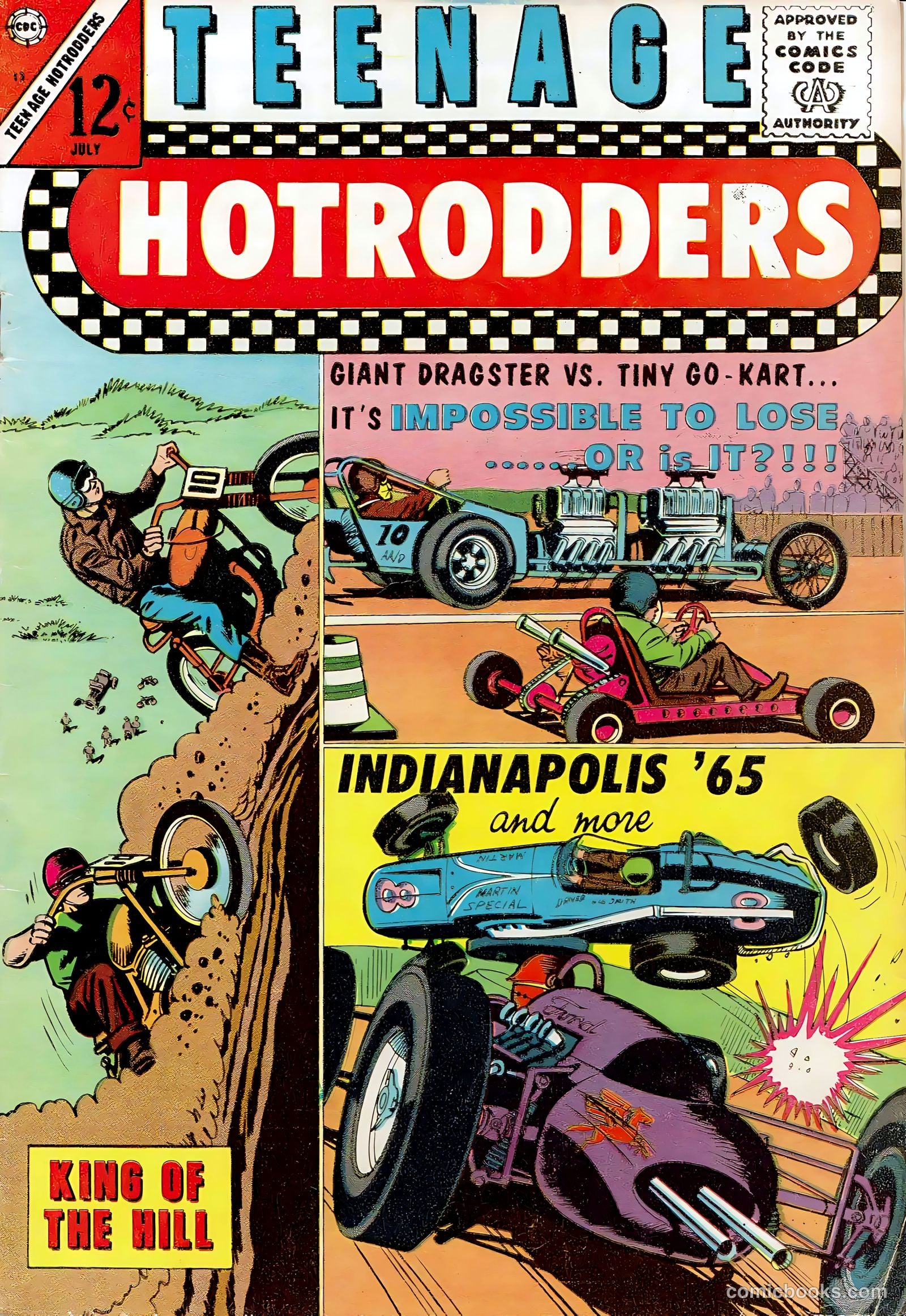 #13