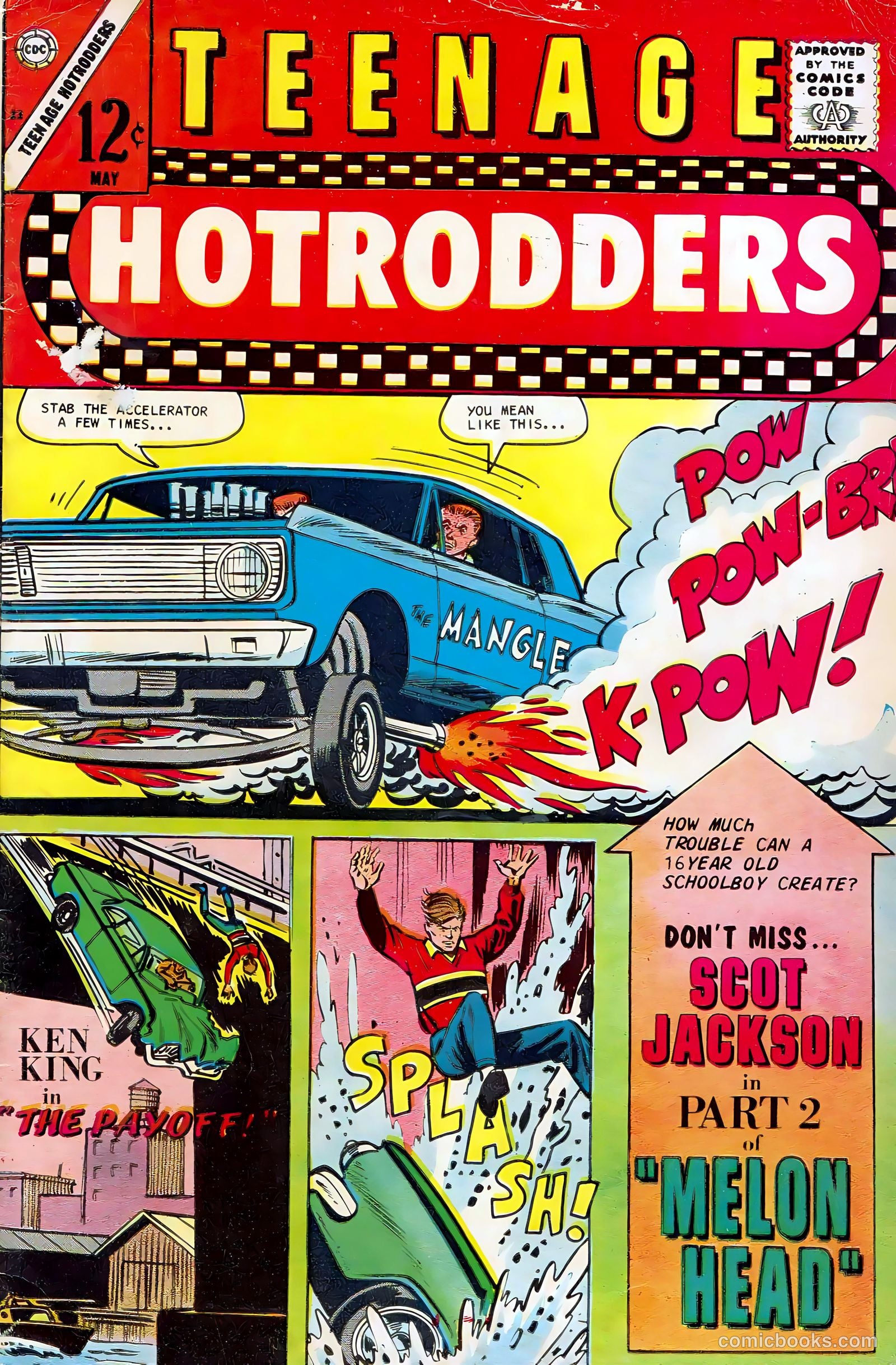 #23