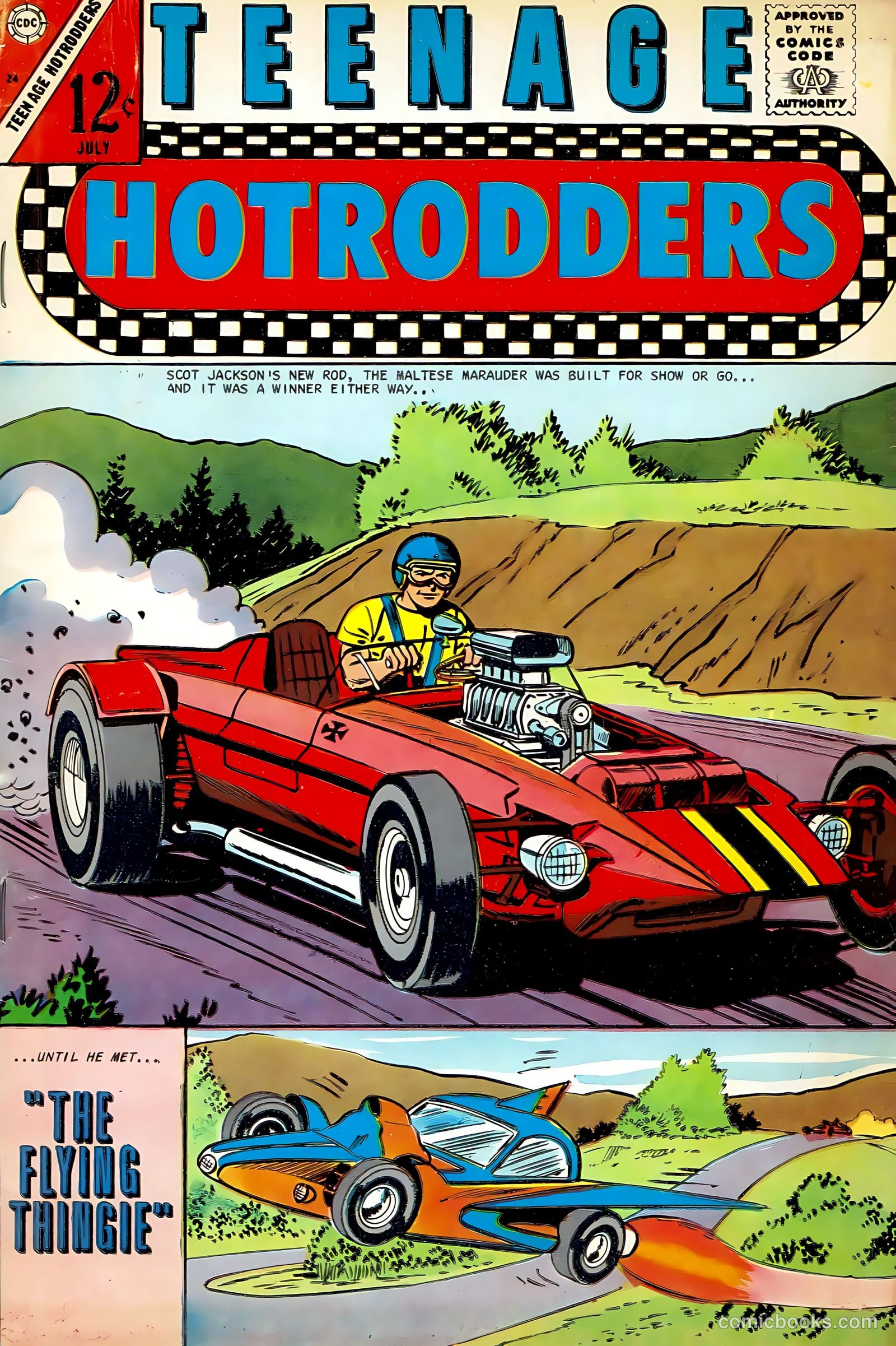 #24