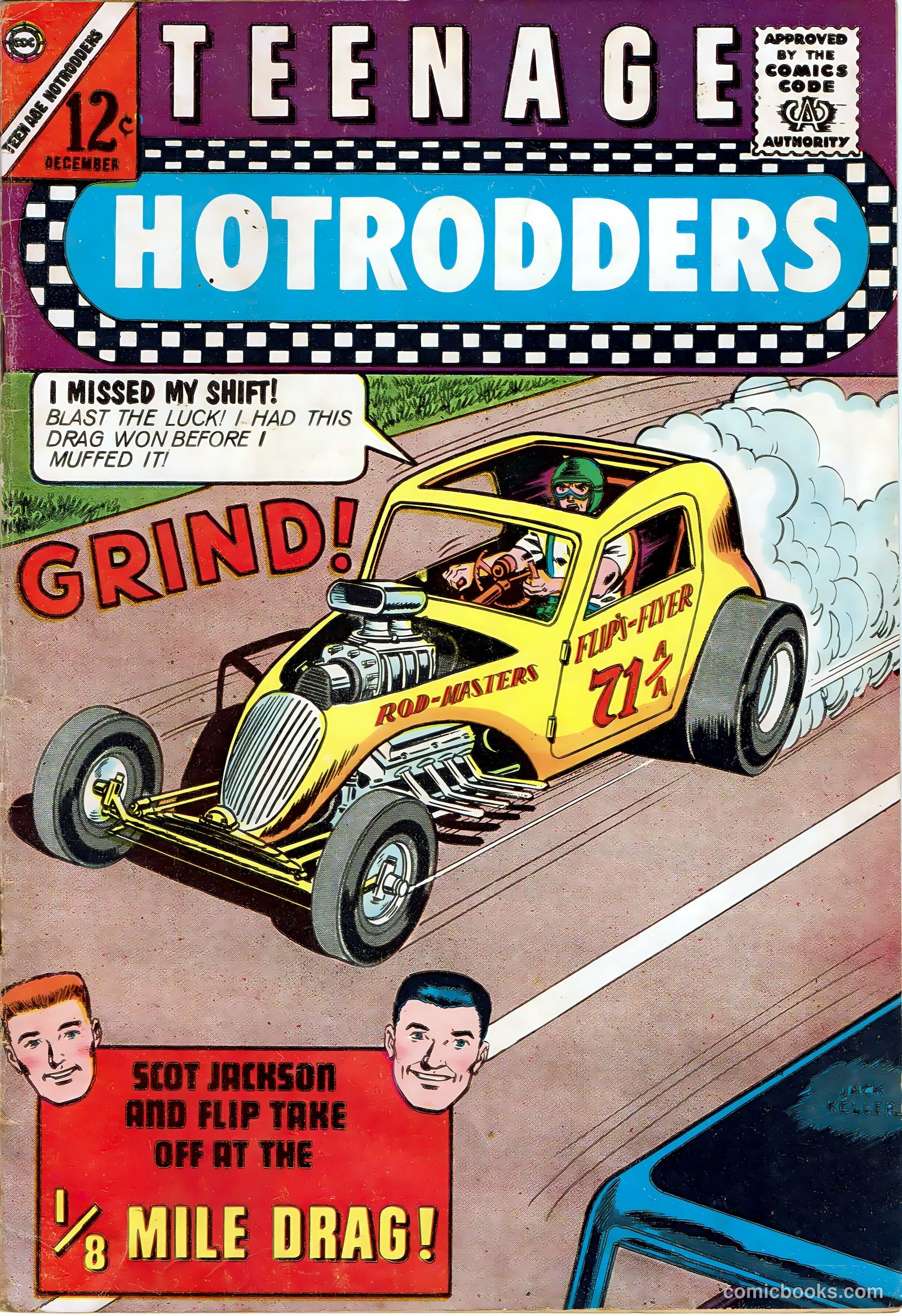 #5