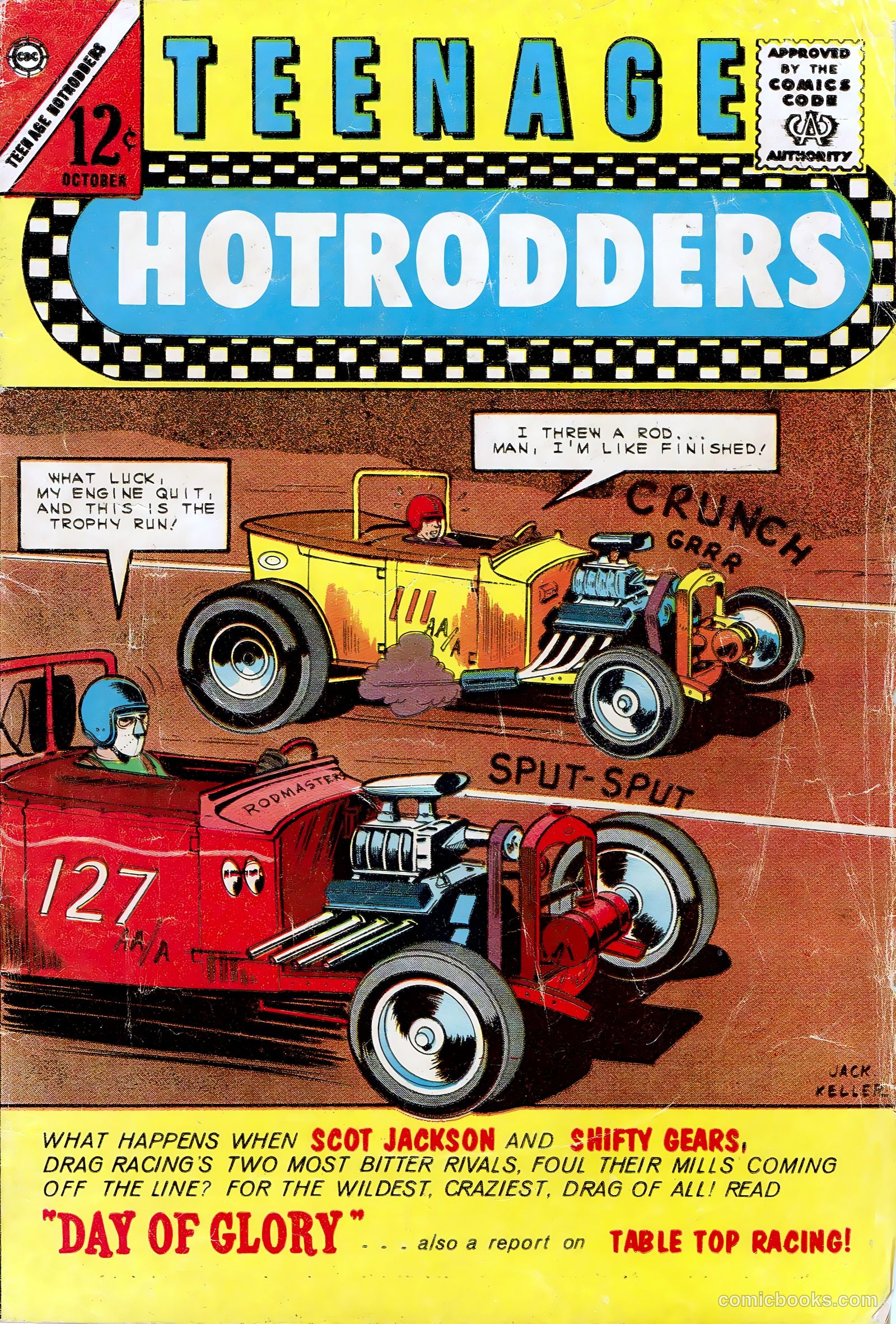 #9