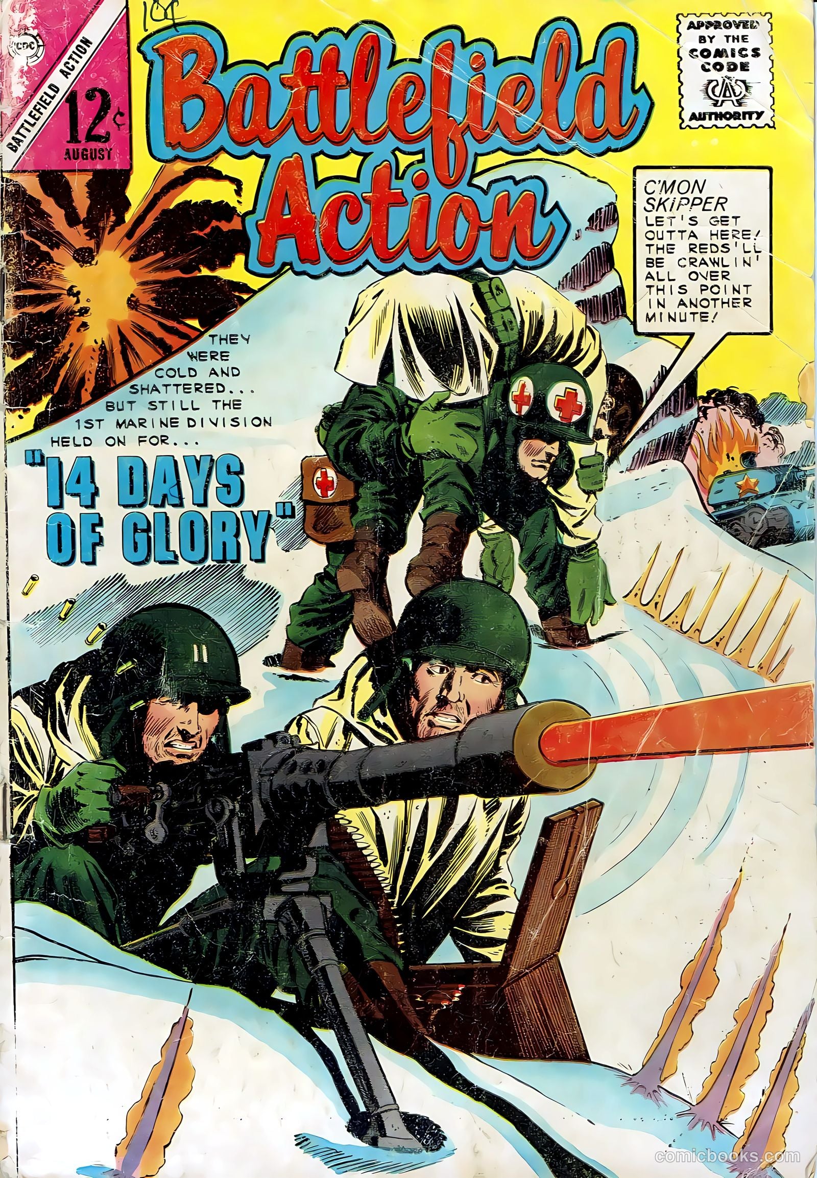 #54