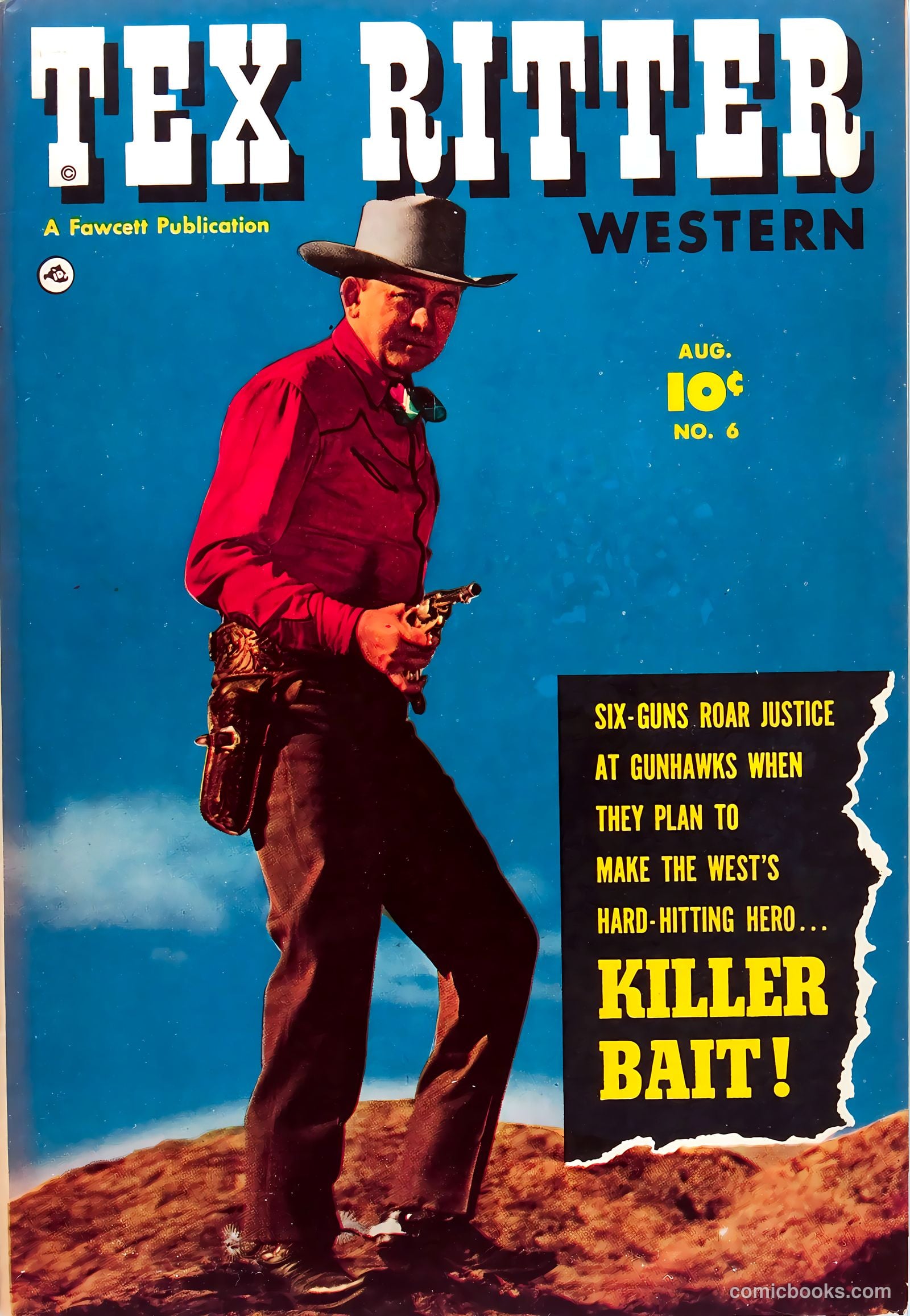 #6