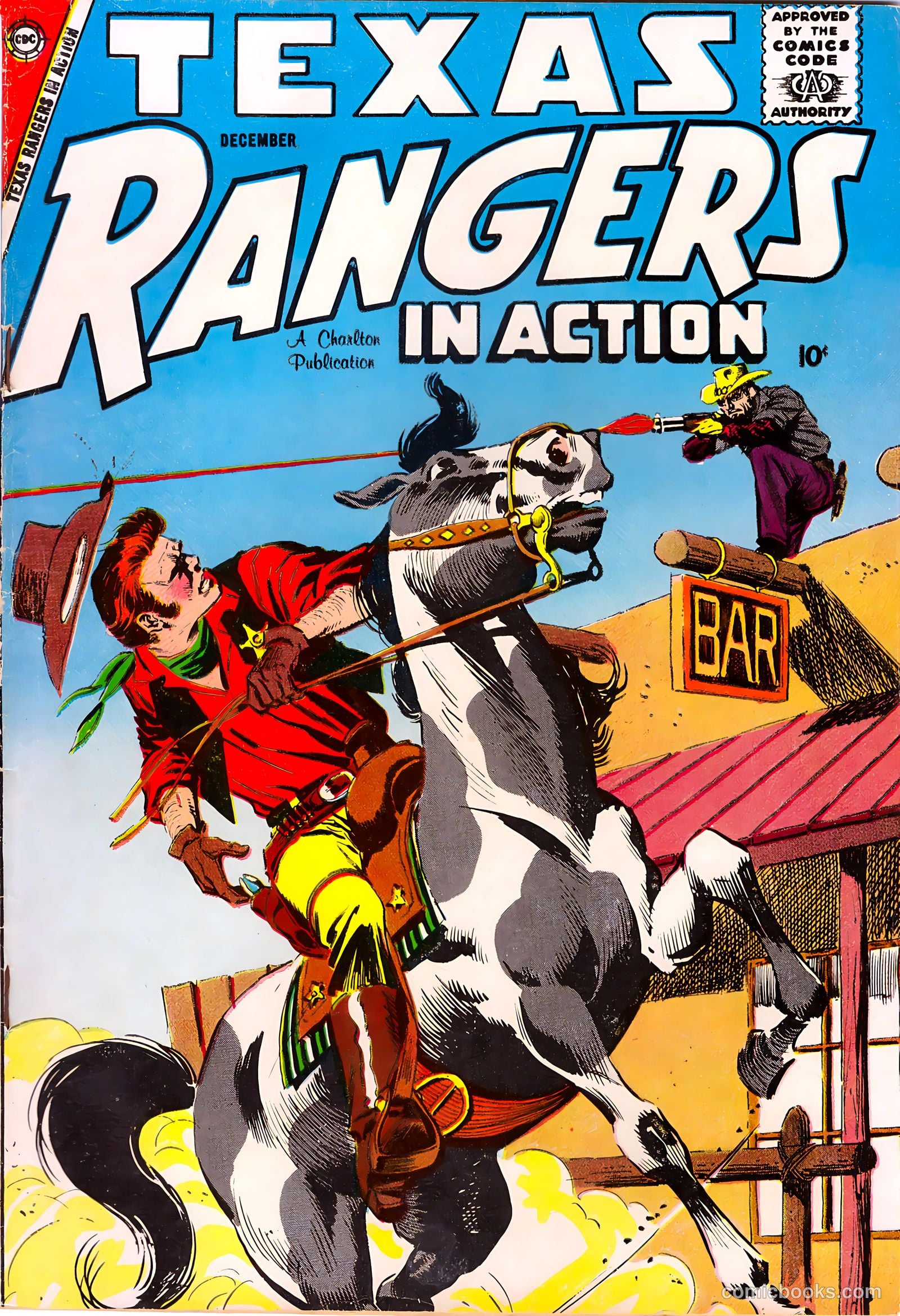 #14