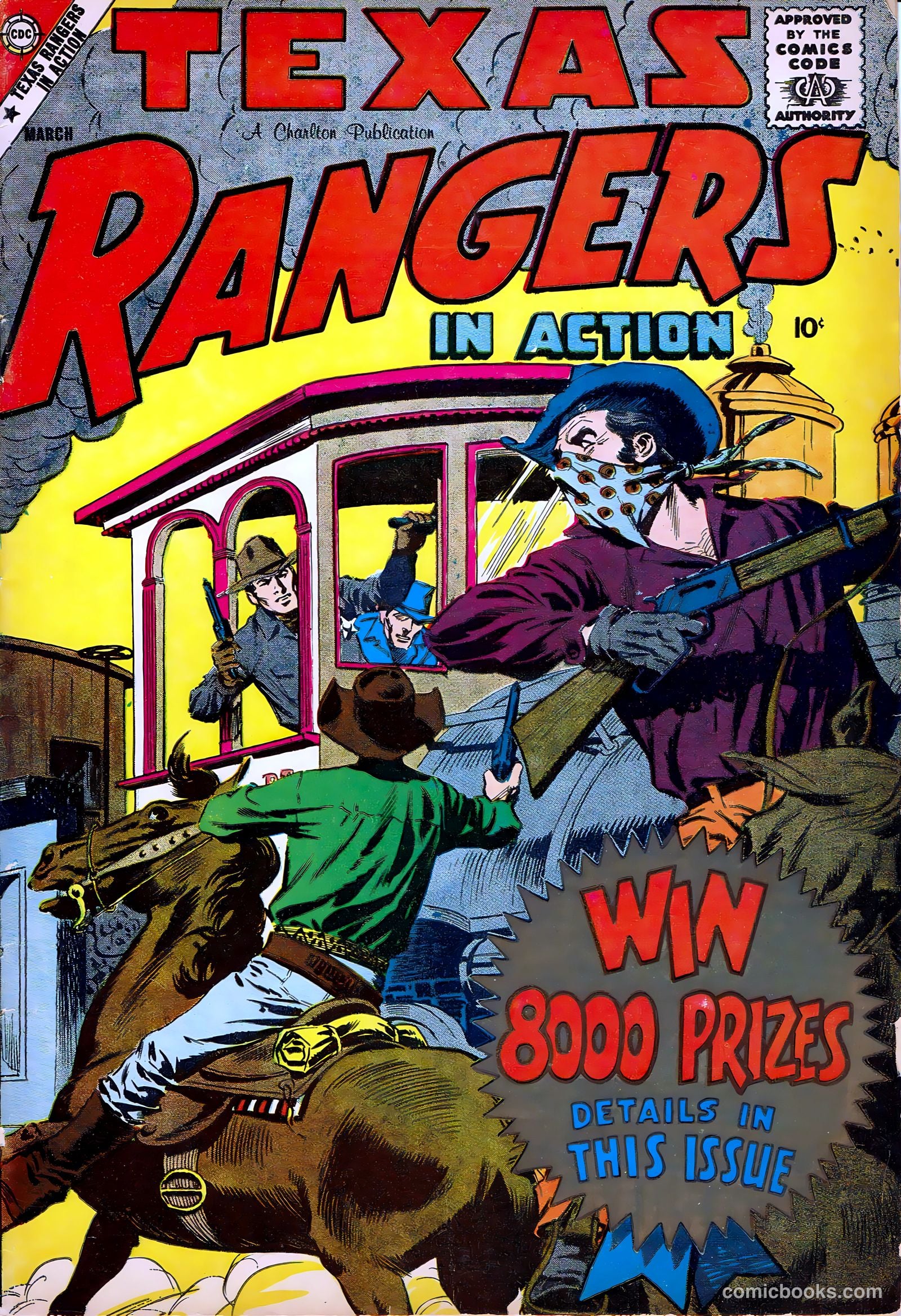 #15
