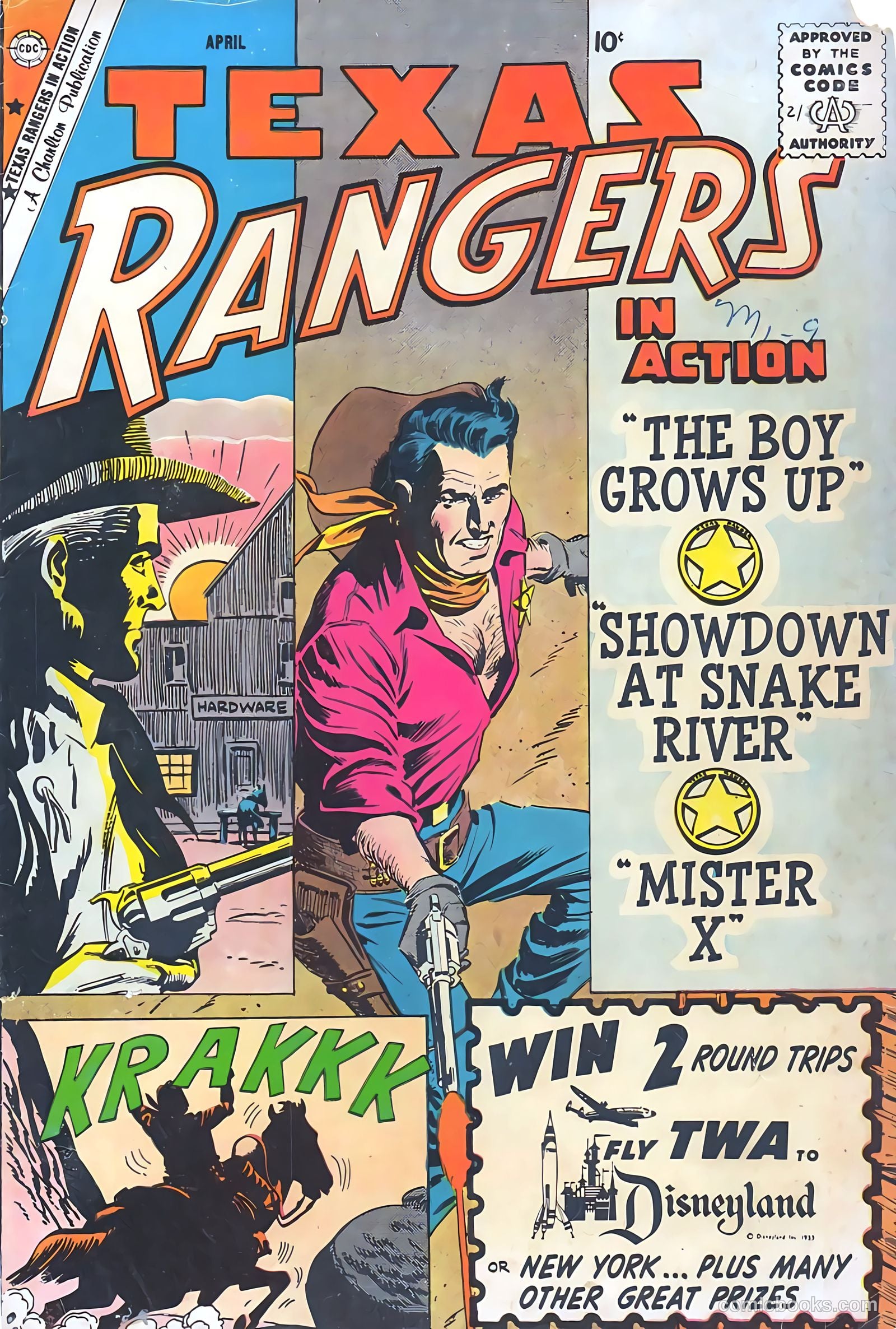 #21
