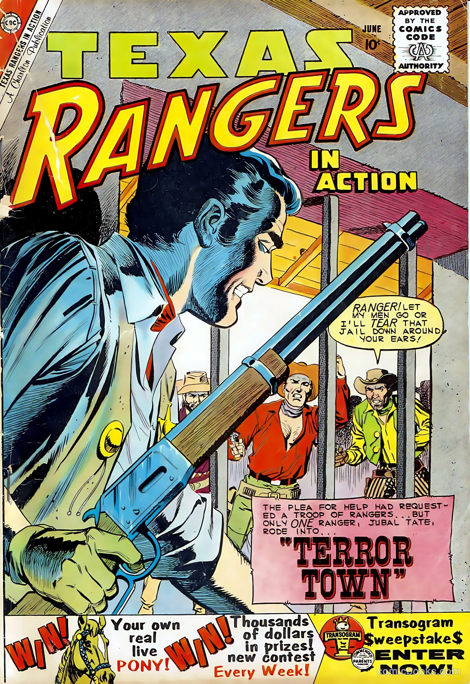 #22