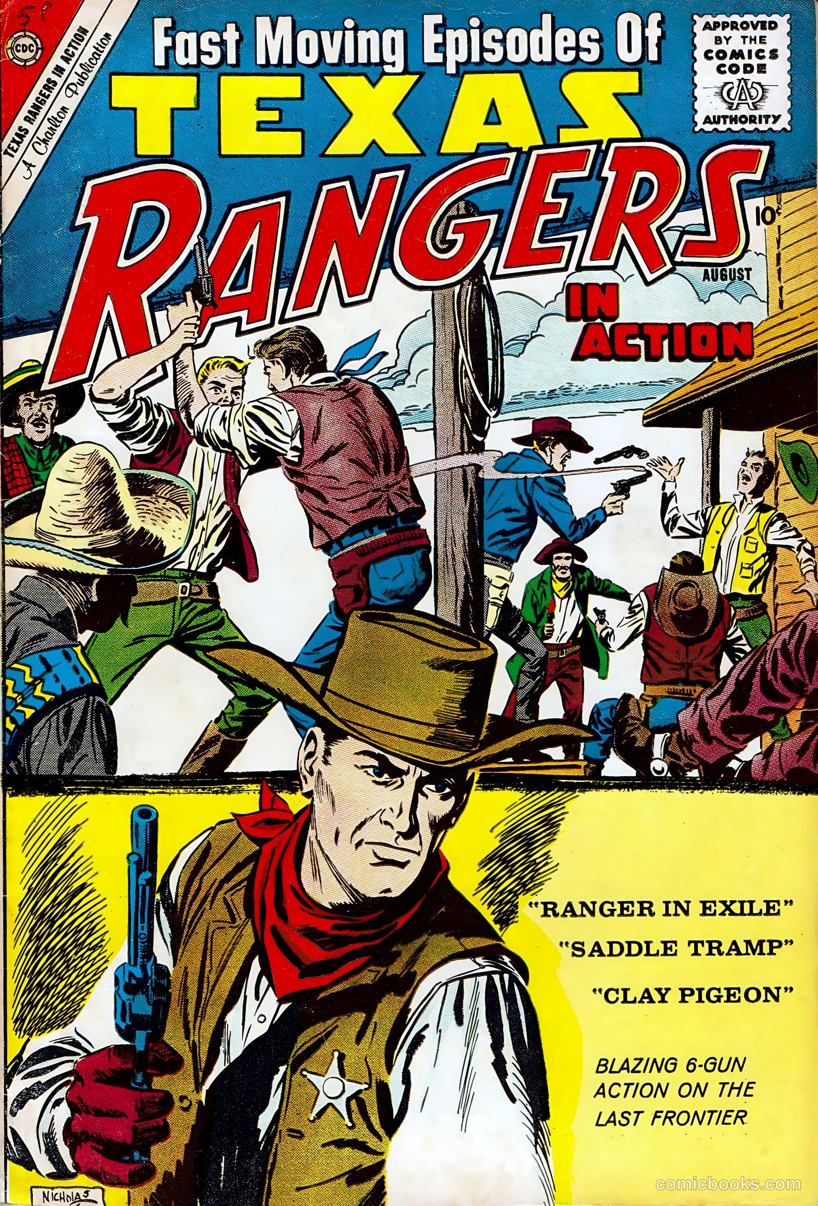 #23